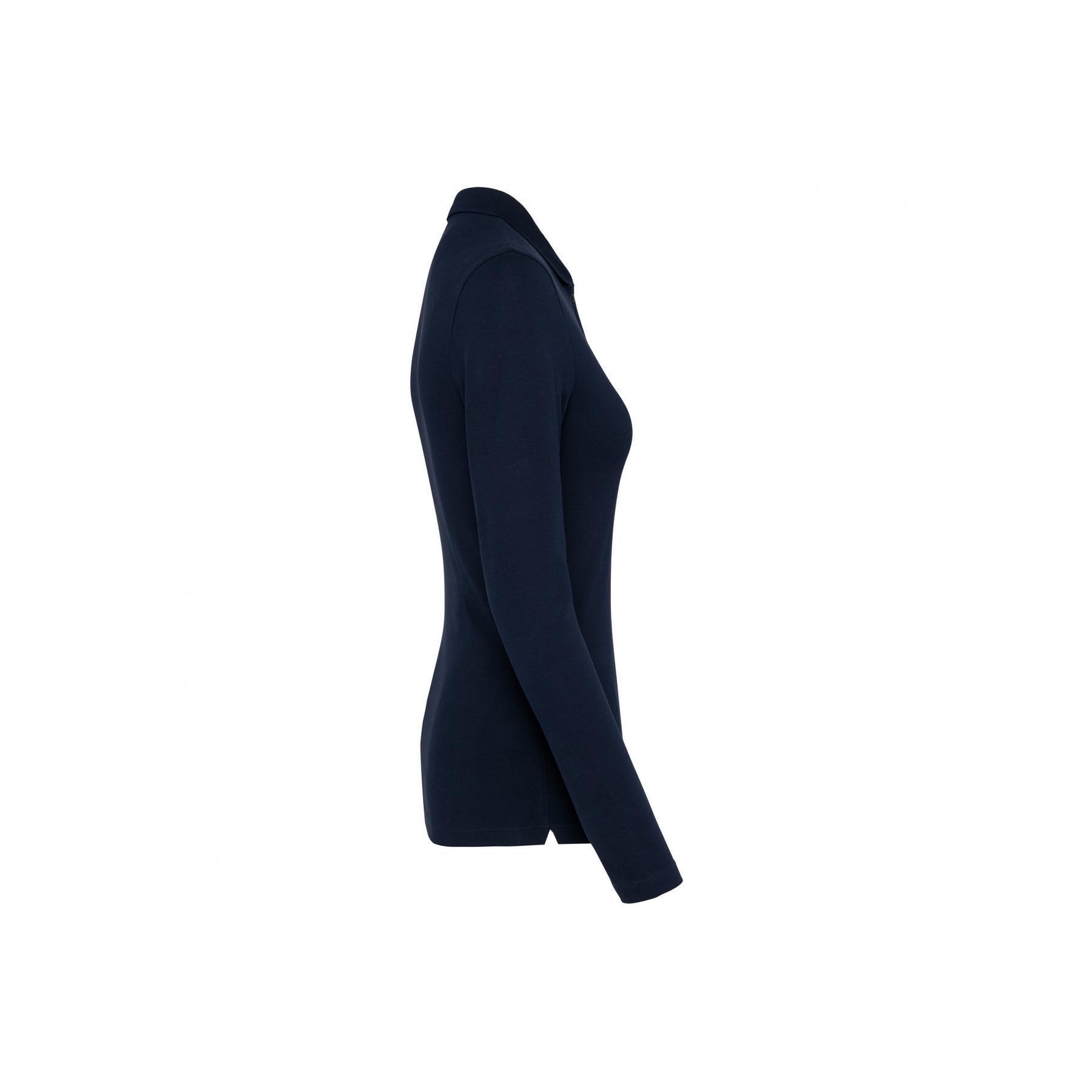 product/k/a/kariban-premium_pk203-deepnavy_3.jpg