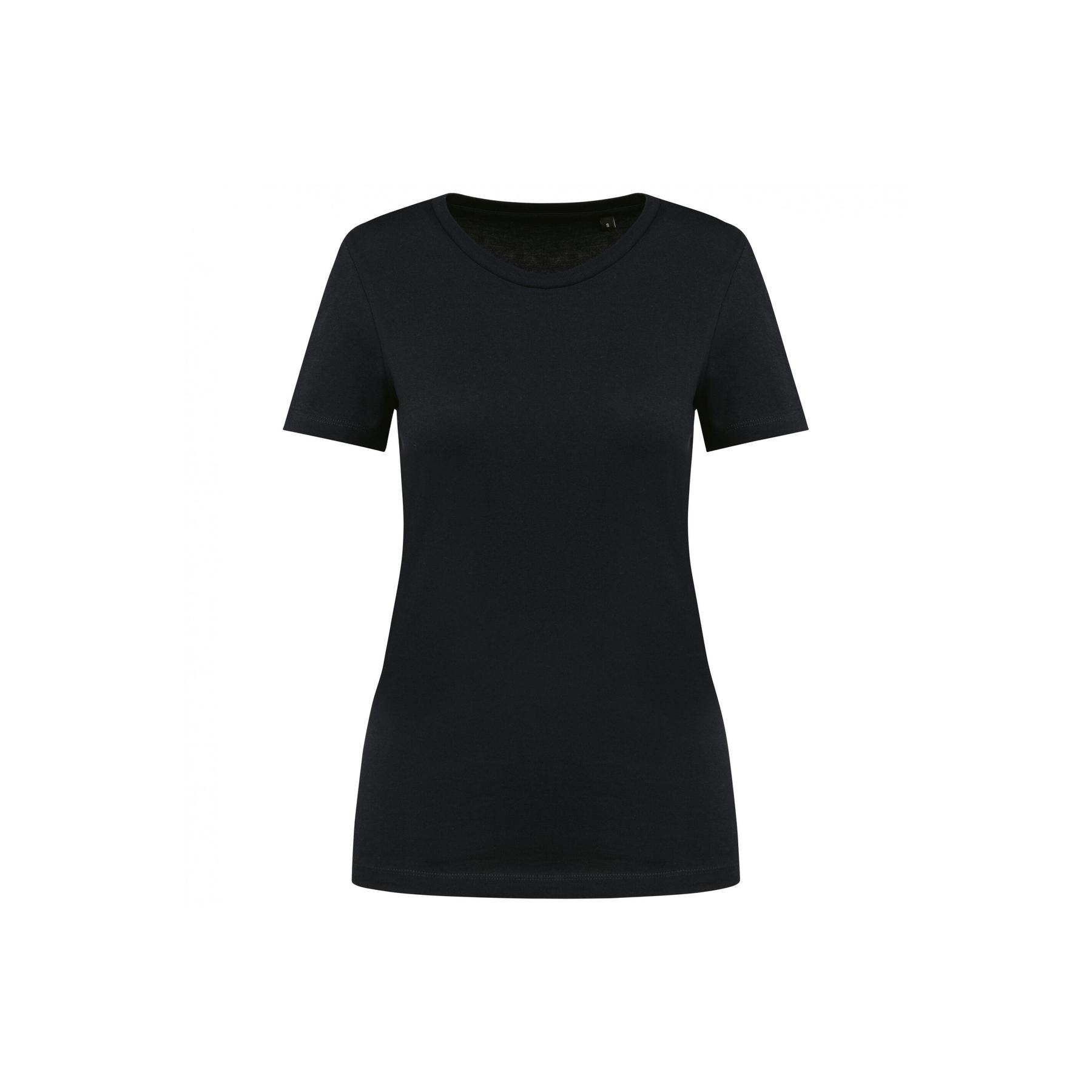product/k/a/kariban-premium_pk301-black_1.jpg