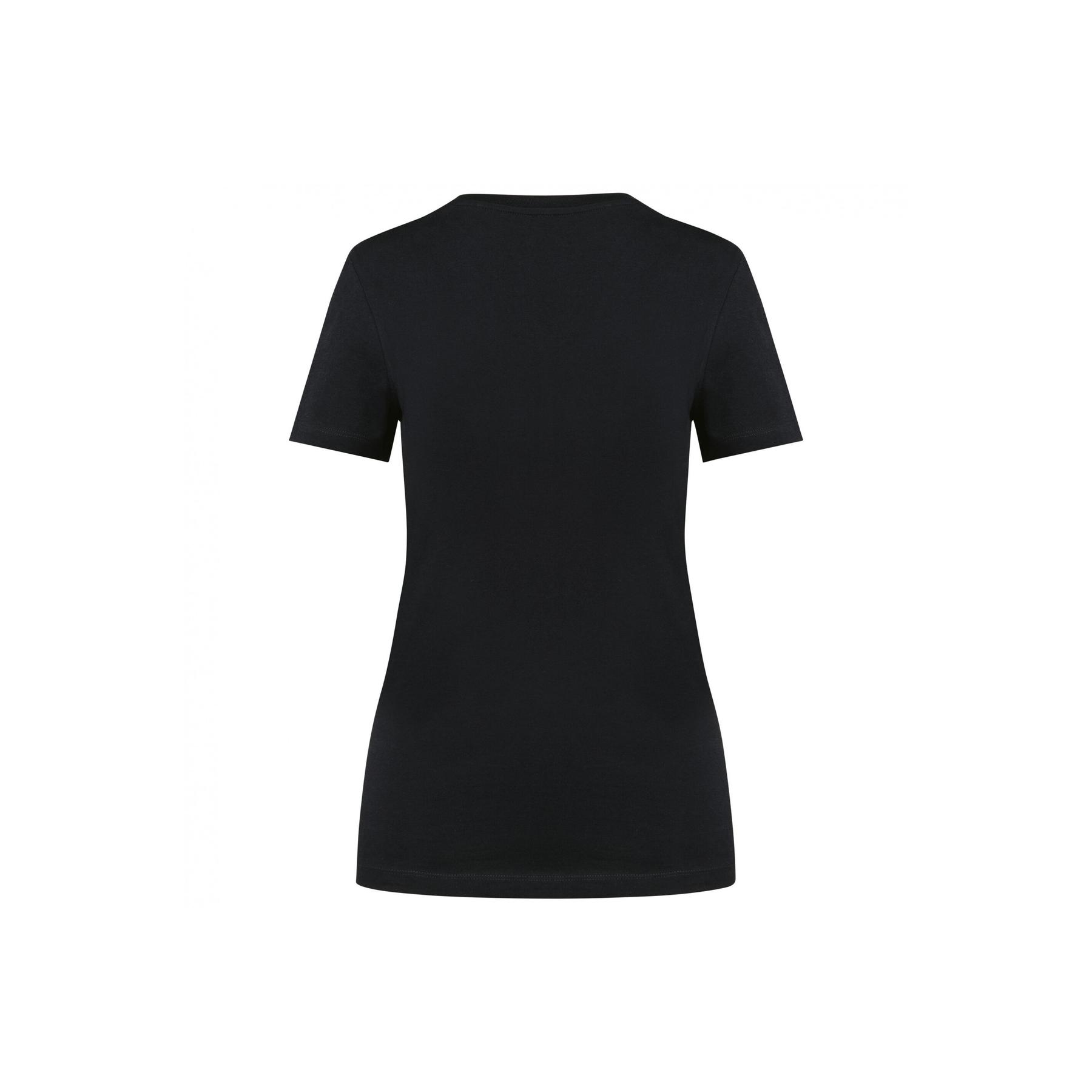 product/k/a/kariban-premium_pk301-black_2.jpg