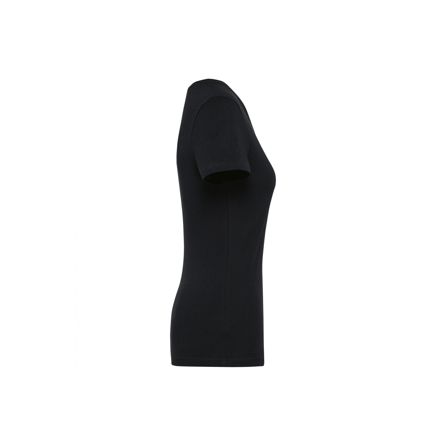 product/k/a/kariban-premium_pk301-black_3.jpg