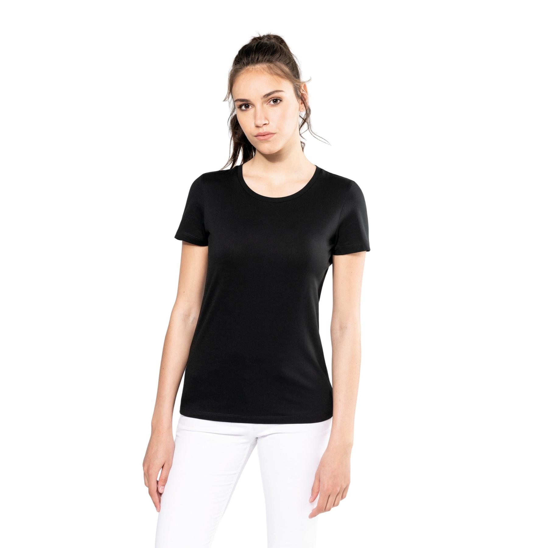 product/k/a/kariban-premium_pk301-black_4.jpg