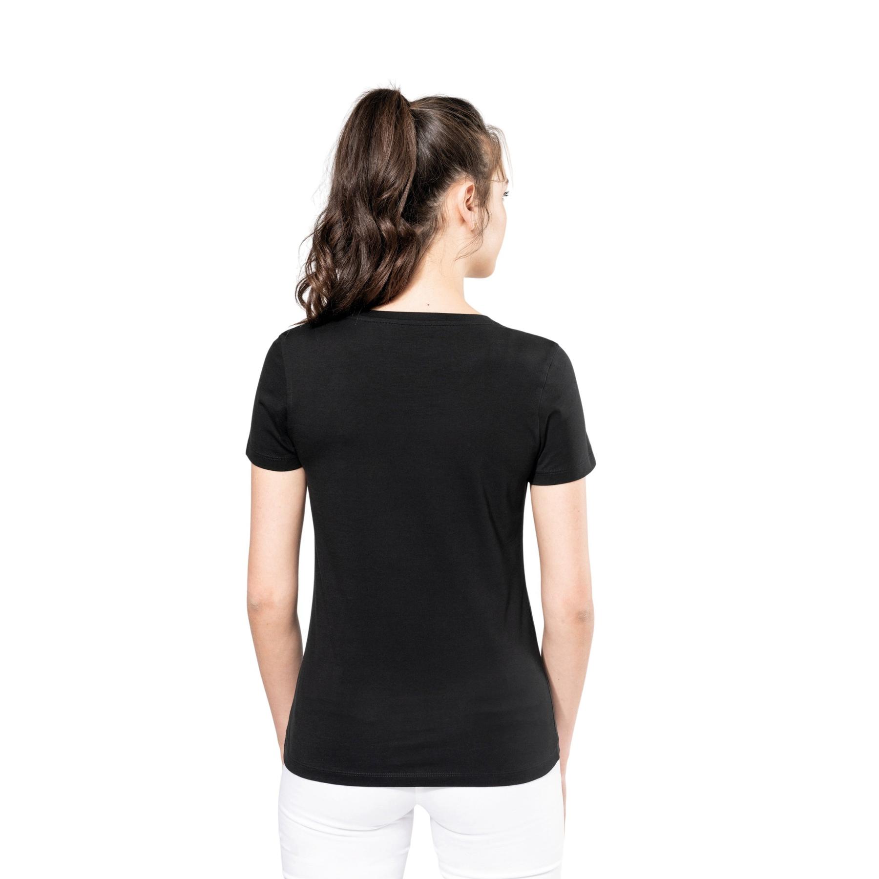 product/k/a/kariban-premium_pk301-black_5.jpg