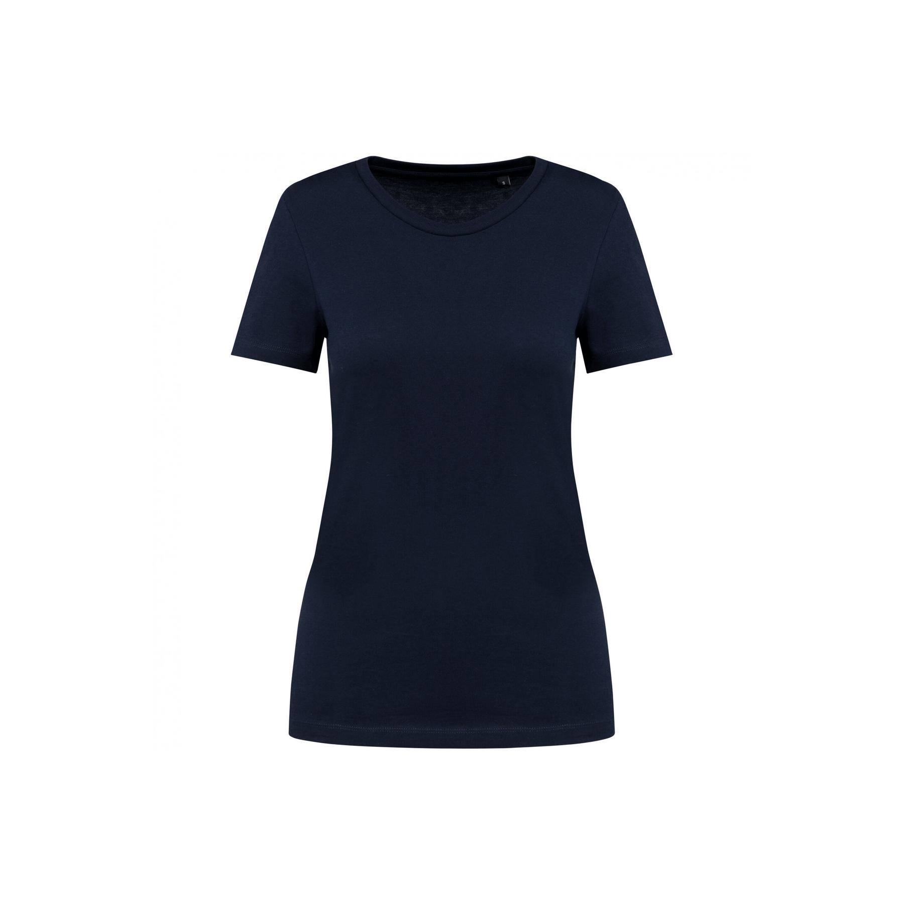 product/k/a/kariban-premium_pk301-deepnavy_1.jpg