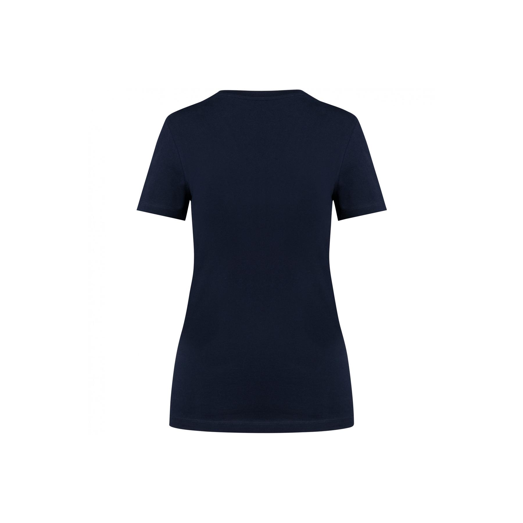product/k/a/kariban-premium_pk301-deepnavy_2.jpg