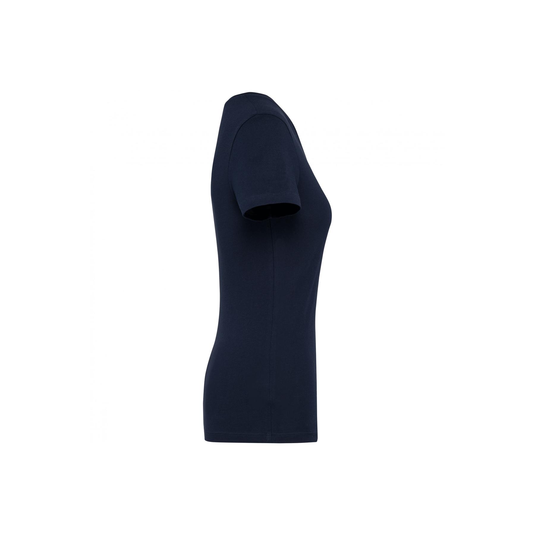 product/k/a/kariban-premium_pk301-deepnavy_3.jpg