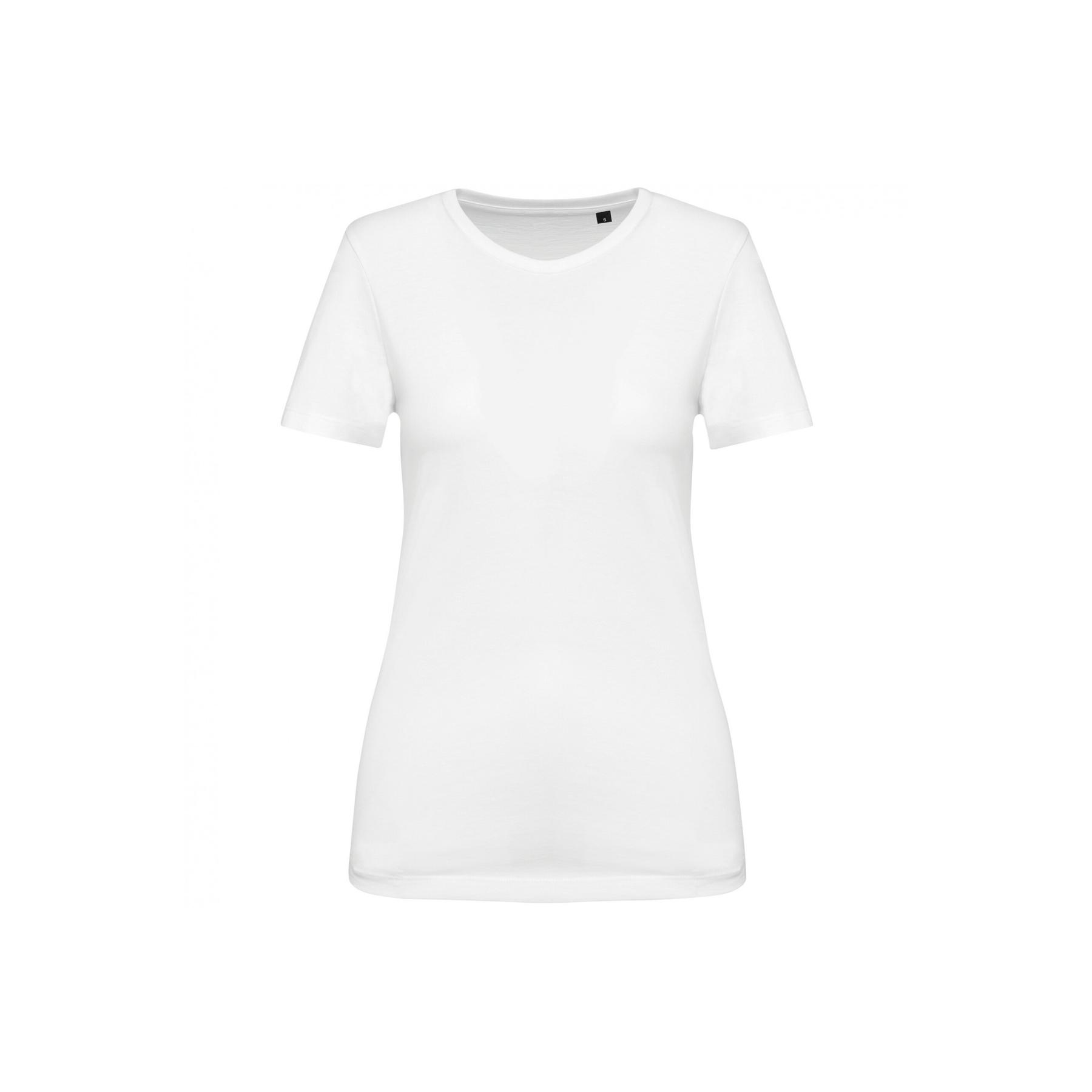 product/k/a/kariban-premium_pk301-white_1.jpg