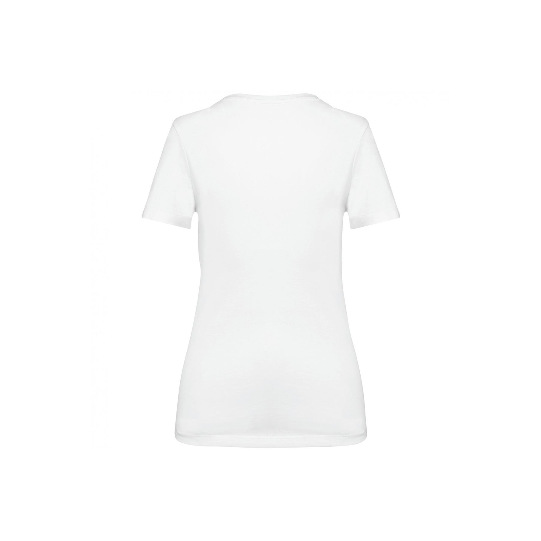 product/k/a/kariban-premium_pk301-white_2.jpg