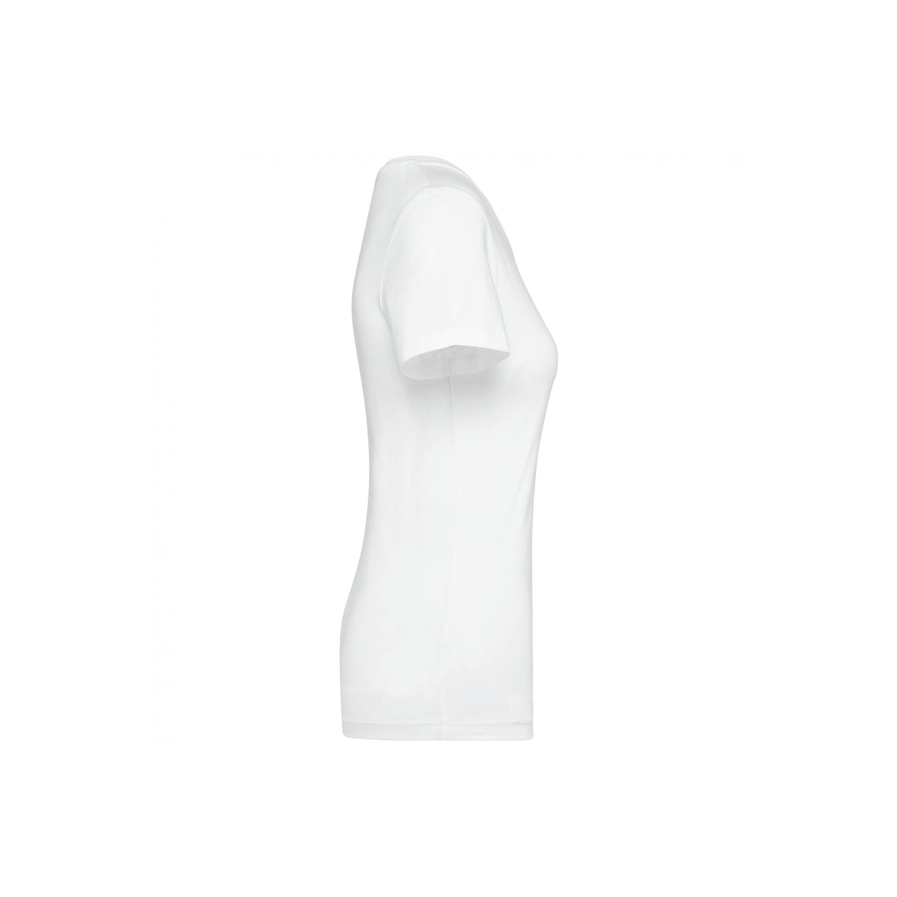 product/k/a/kariban-premium_pk301-white_3.jpg