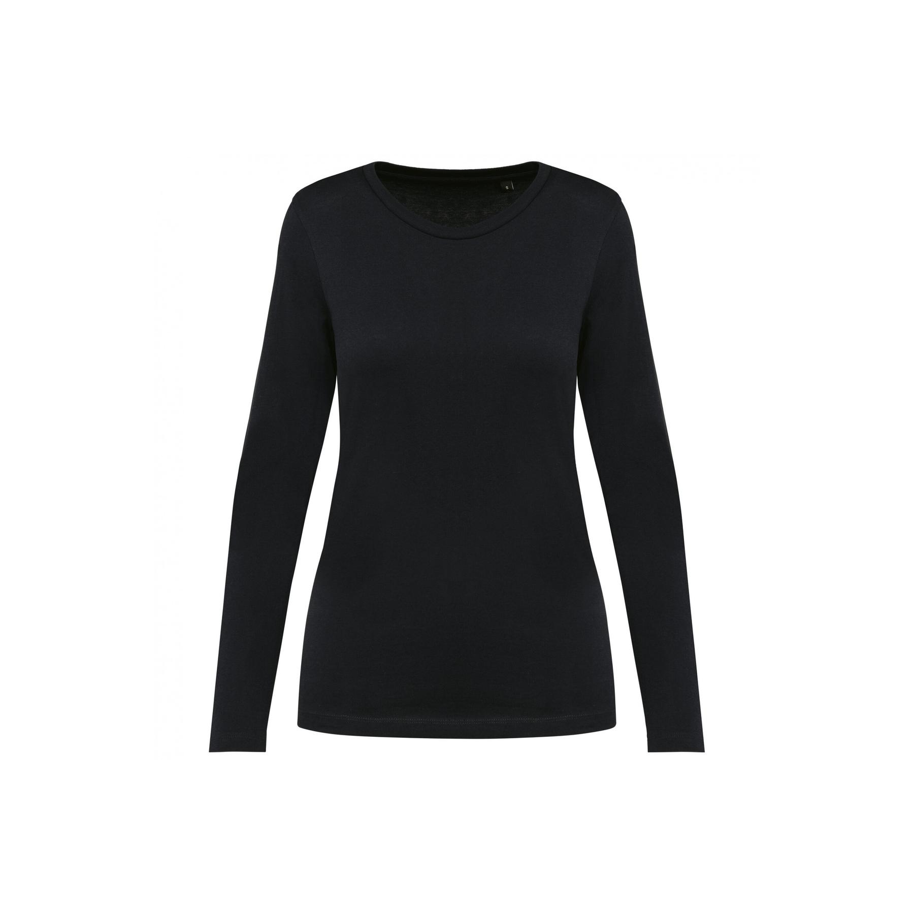 product/k/a/kariban-premium_pk303-black_1.jpg