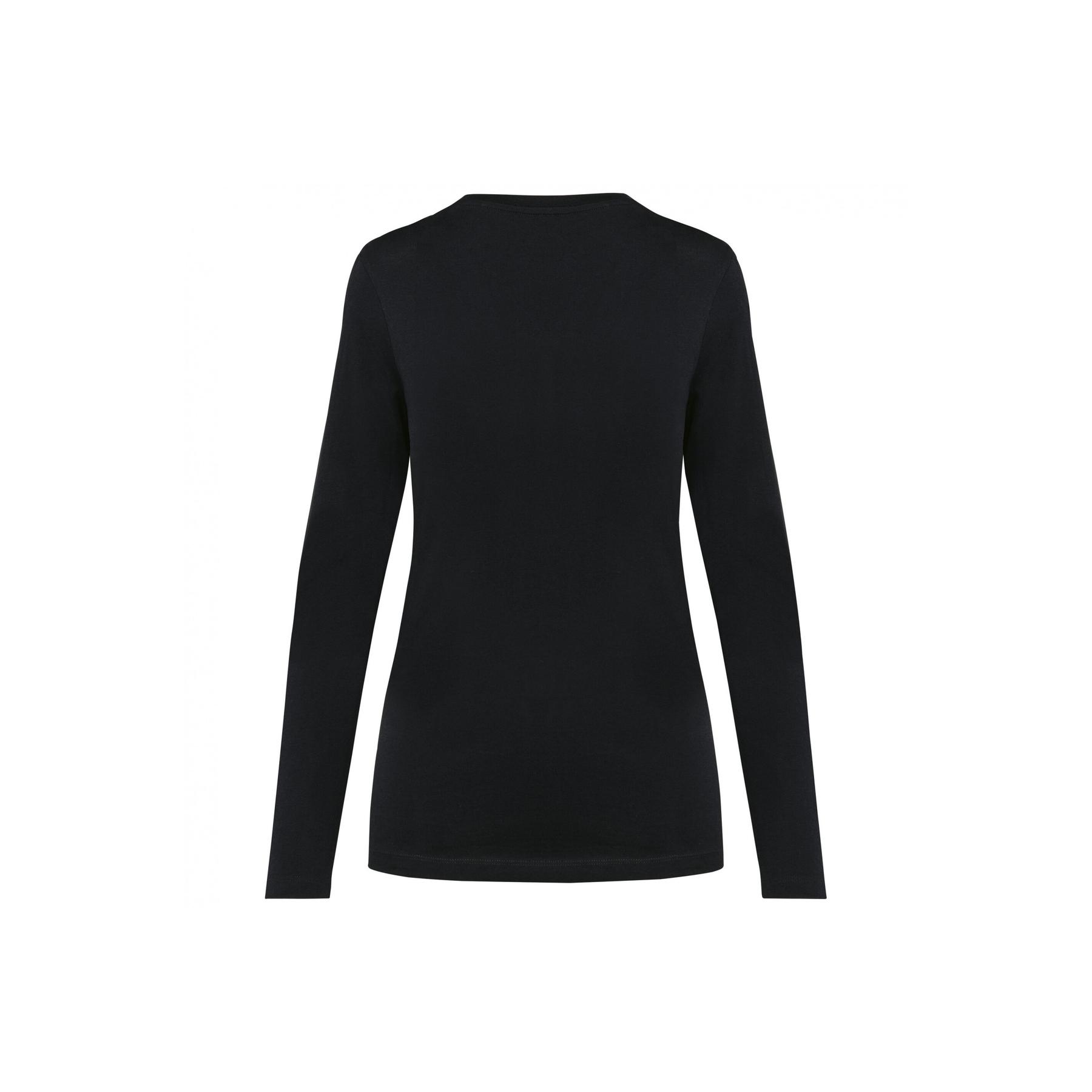 product/k/a/kariban-premium_pk303-black_2.jpg