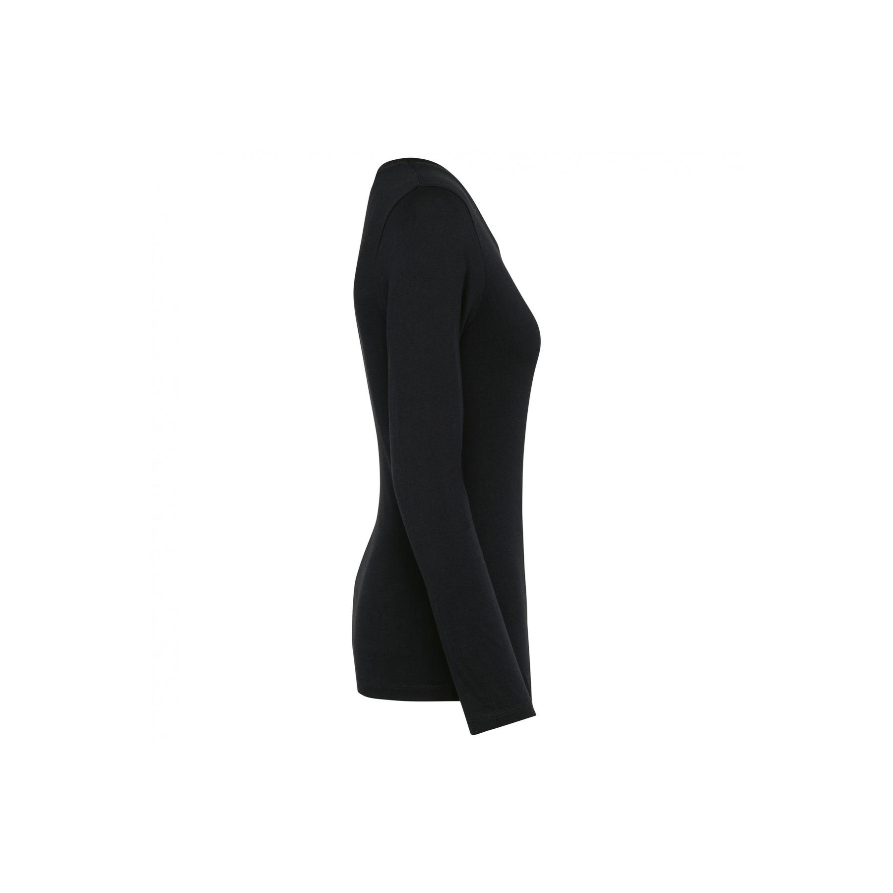 product/k/a/kariban-premium_pk303-black_3.jpg