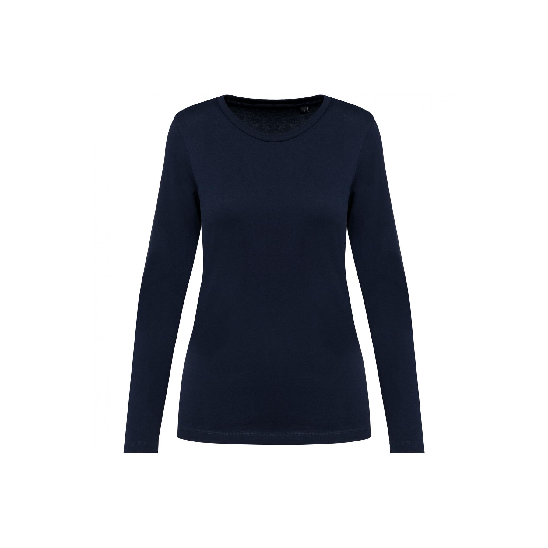 product/k/a/kariban-premium_pk303-deepnavy_1.jpg
