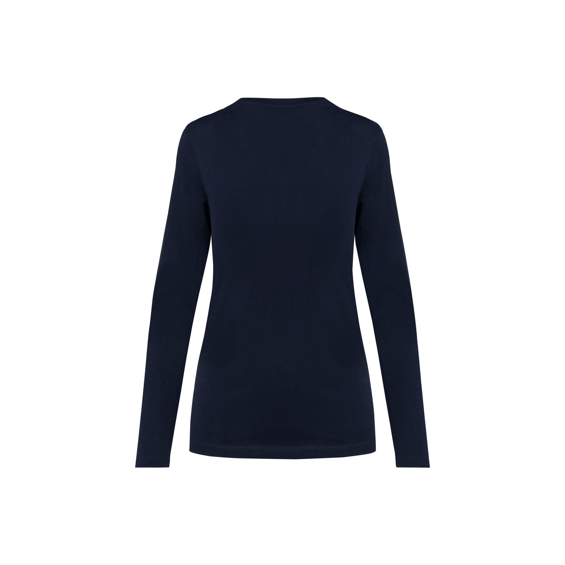 product/k/a/kariban-premium_pk303-deepnavy_2.jpg
