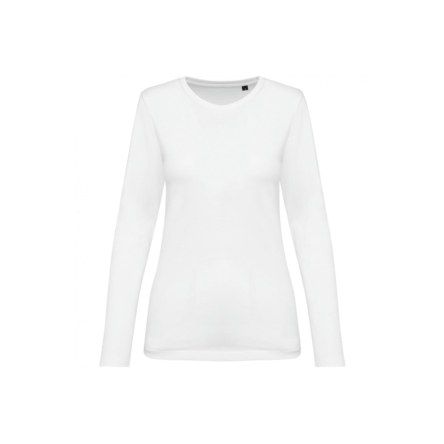 product/k/a/kariban-premium_pk303-white_1.jpg