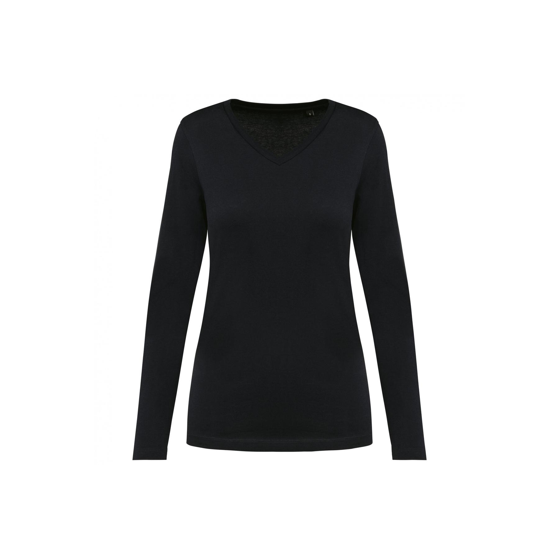 product/k/a/kariban-premium_pk307-black_1.jpg