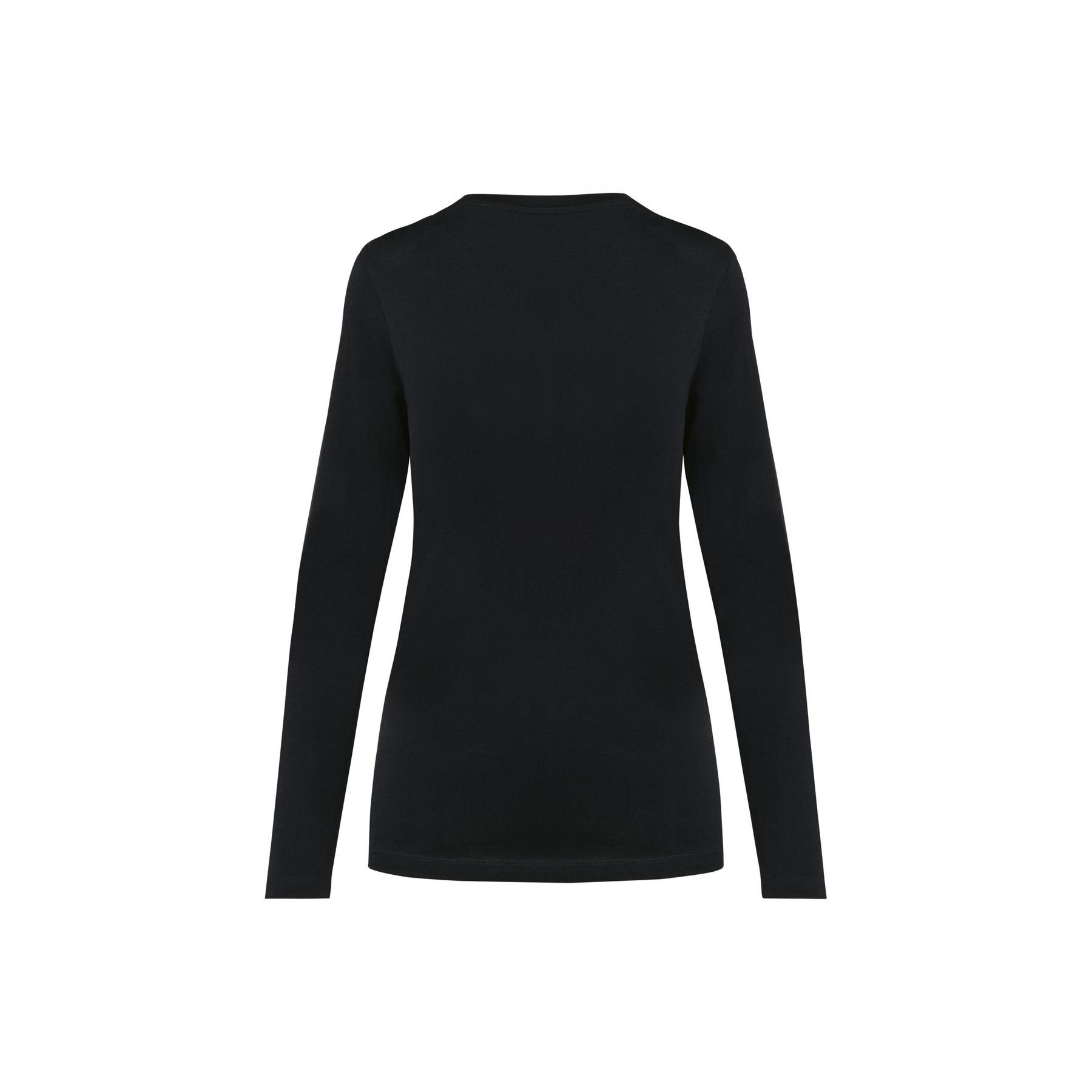 product/k/a/kariban-premium_pk307-black_2.jpg