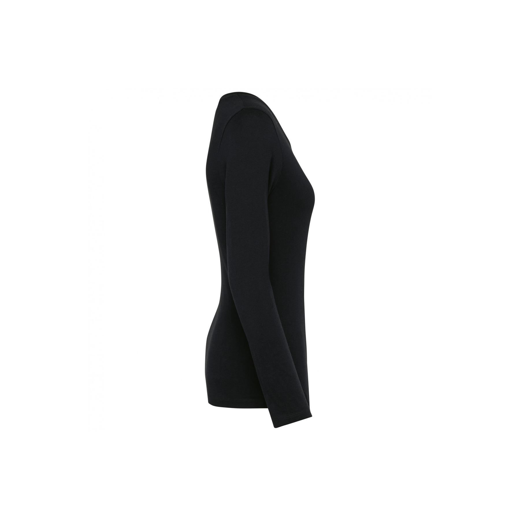product/k/a/kariban-premium_pk307-black_3.jpg
