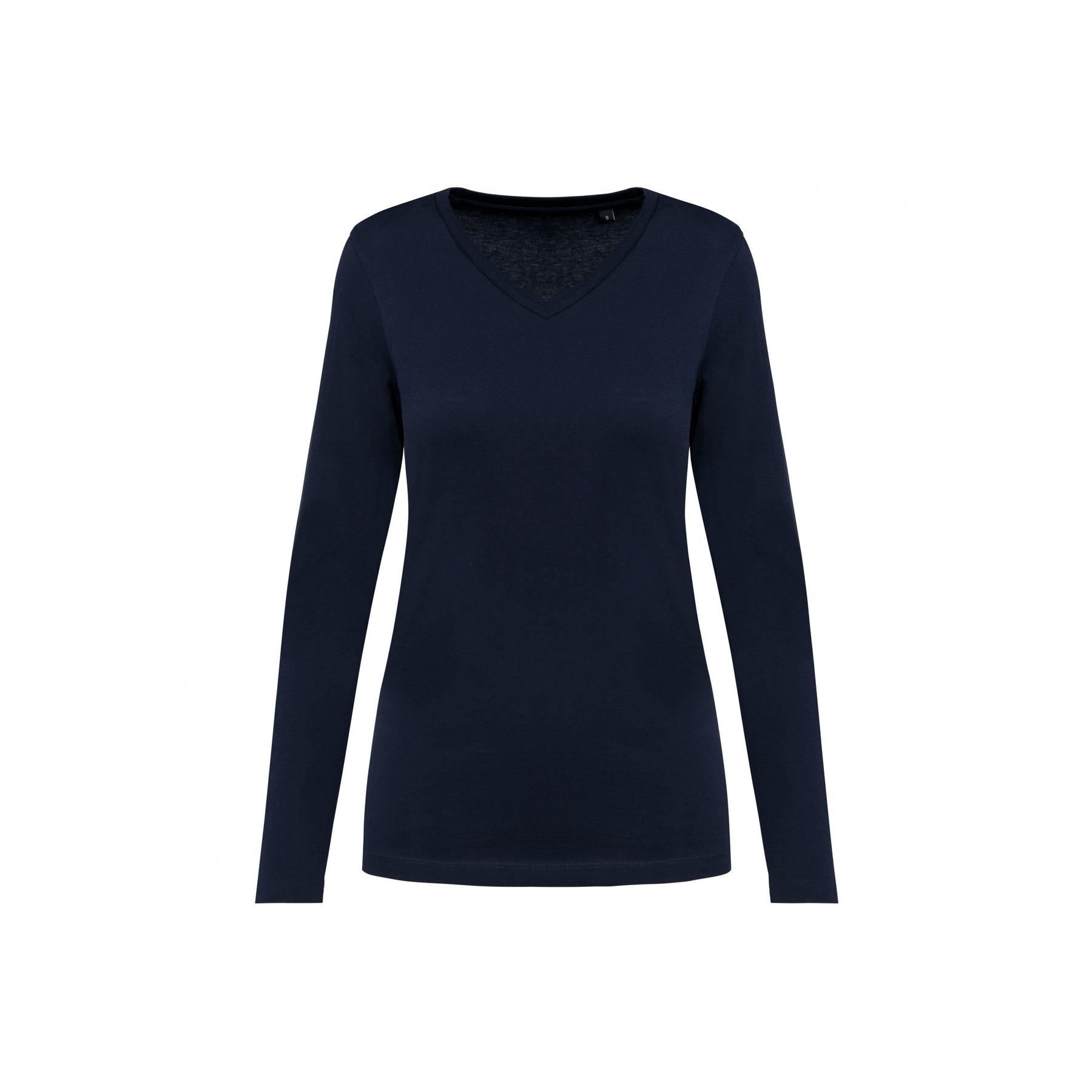 product/k/a/kariban-premium_pk307-deepnavy_1.jpg