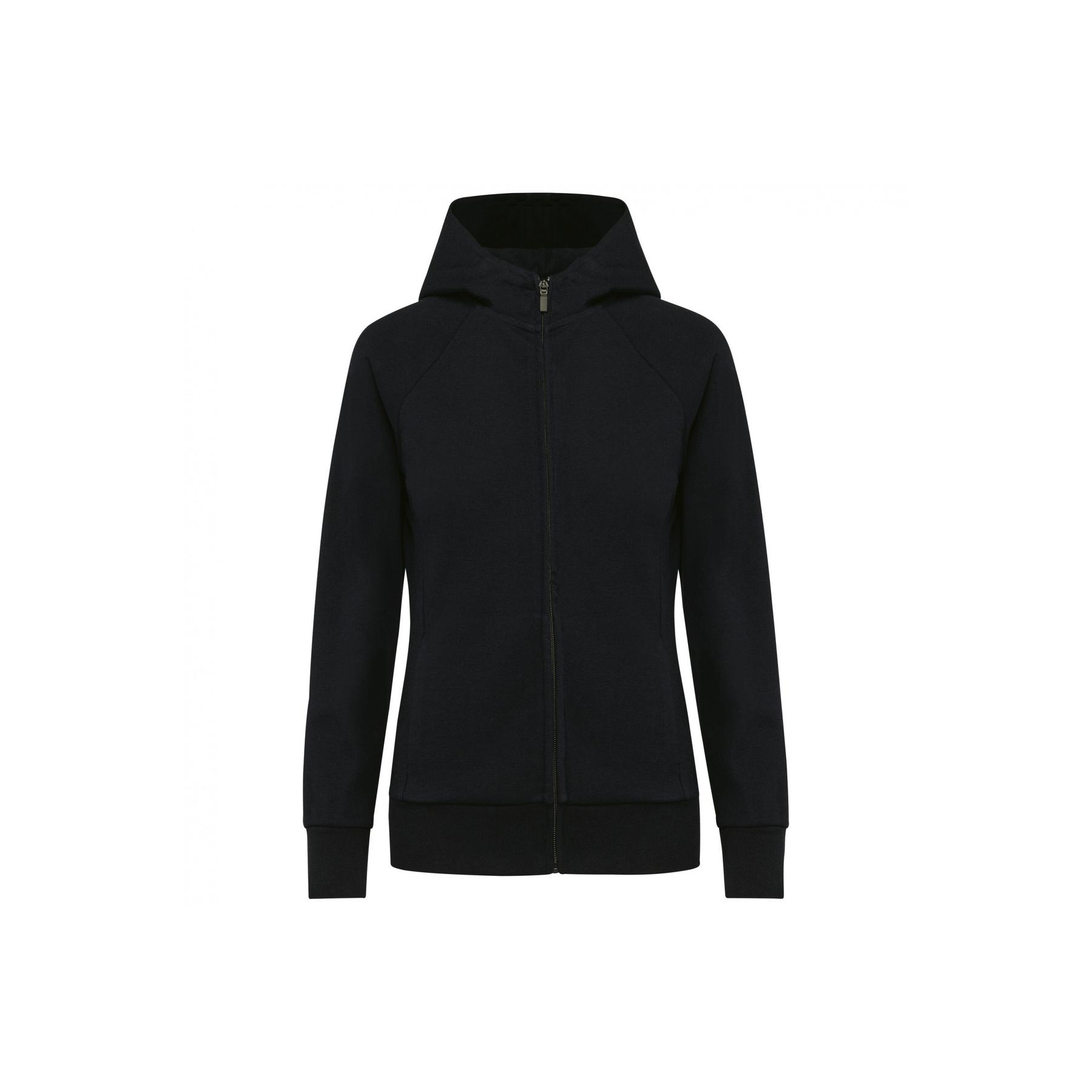 product/k/a/kariban-premium_pk401-black_1.jpg