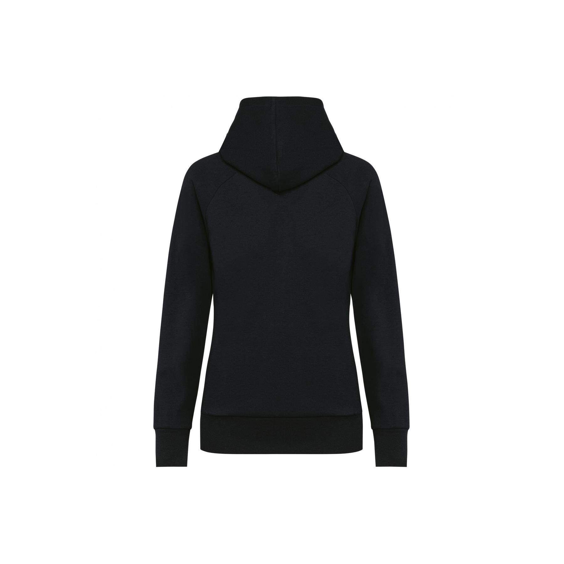 product/k/a/kariban-premium_pk401-black_2.jpg
