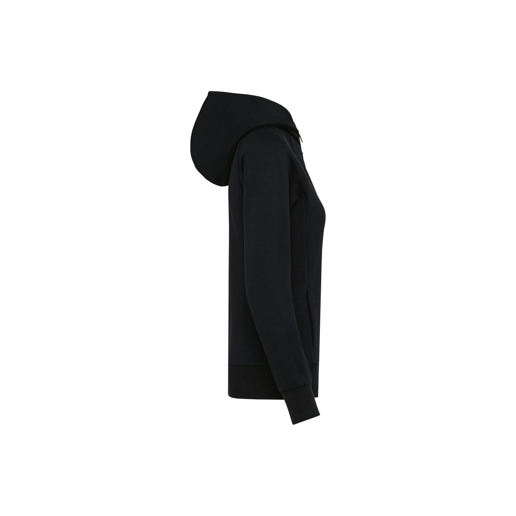 product/k/a/kariban-premium_pk401-black_3.jpg