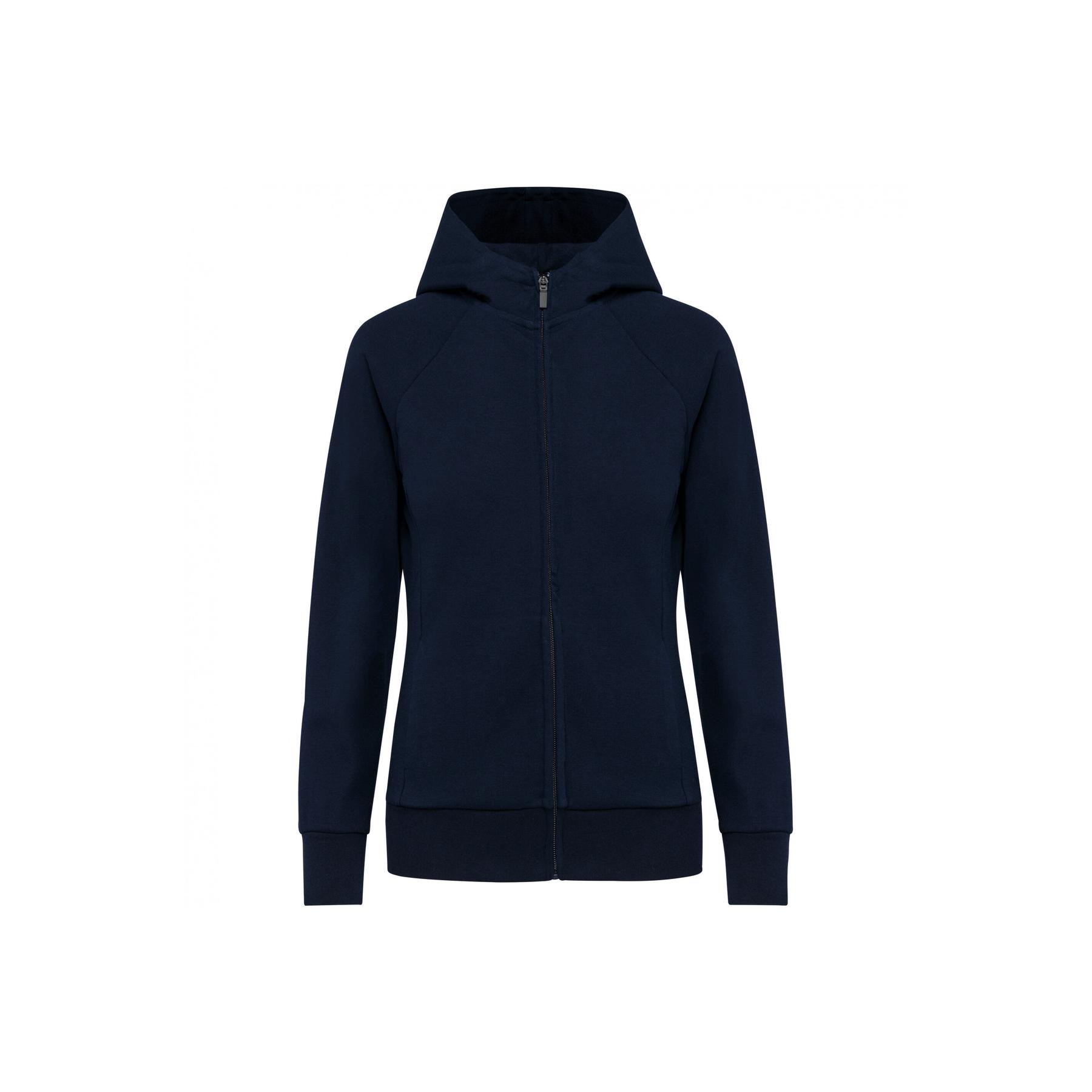 product/k/a/kariban-premium_pk401-deepnavy_1.jpg