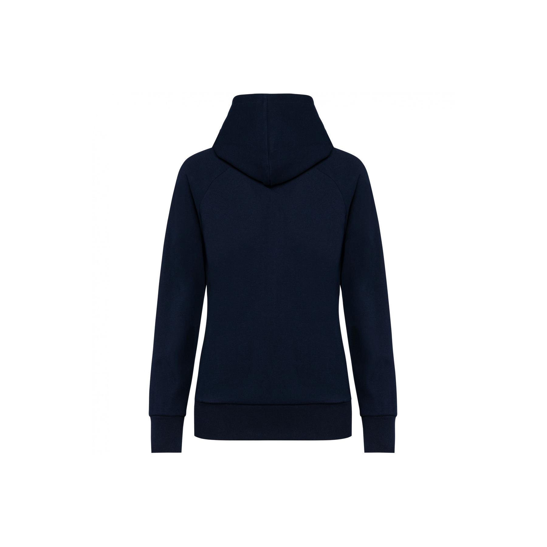 product/k/a/kariban-premium_pk401-deepnavy_2.jpg