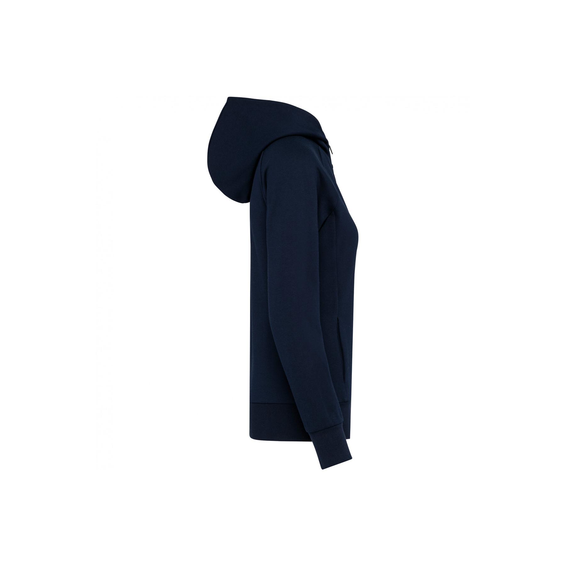 product/k/a/kariban-premium_pk401-deepnavy_3.jpg