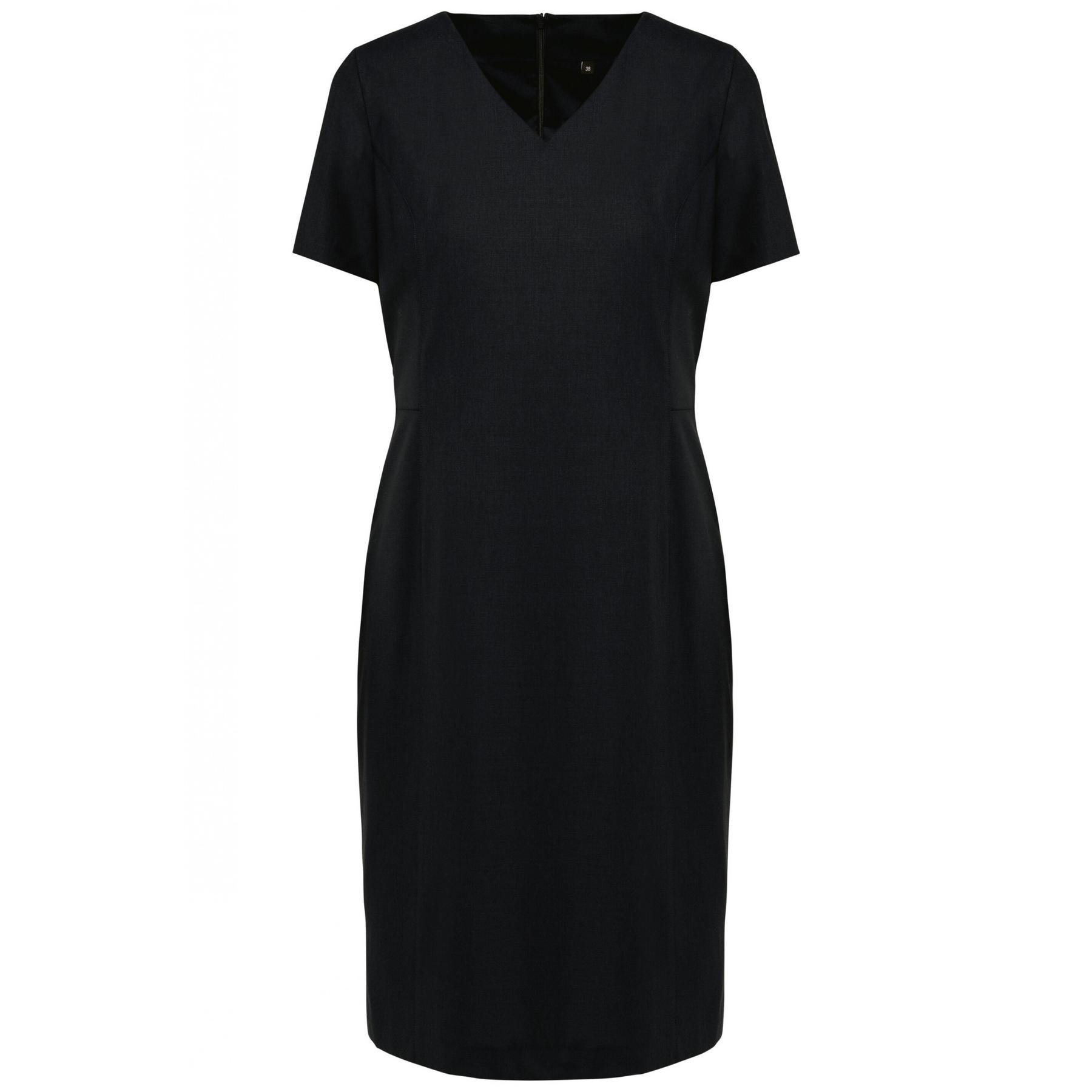 product/k/a/kariban-premium_pk5000-black_1.jpg