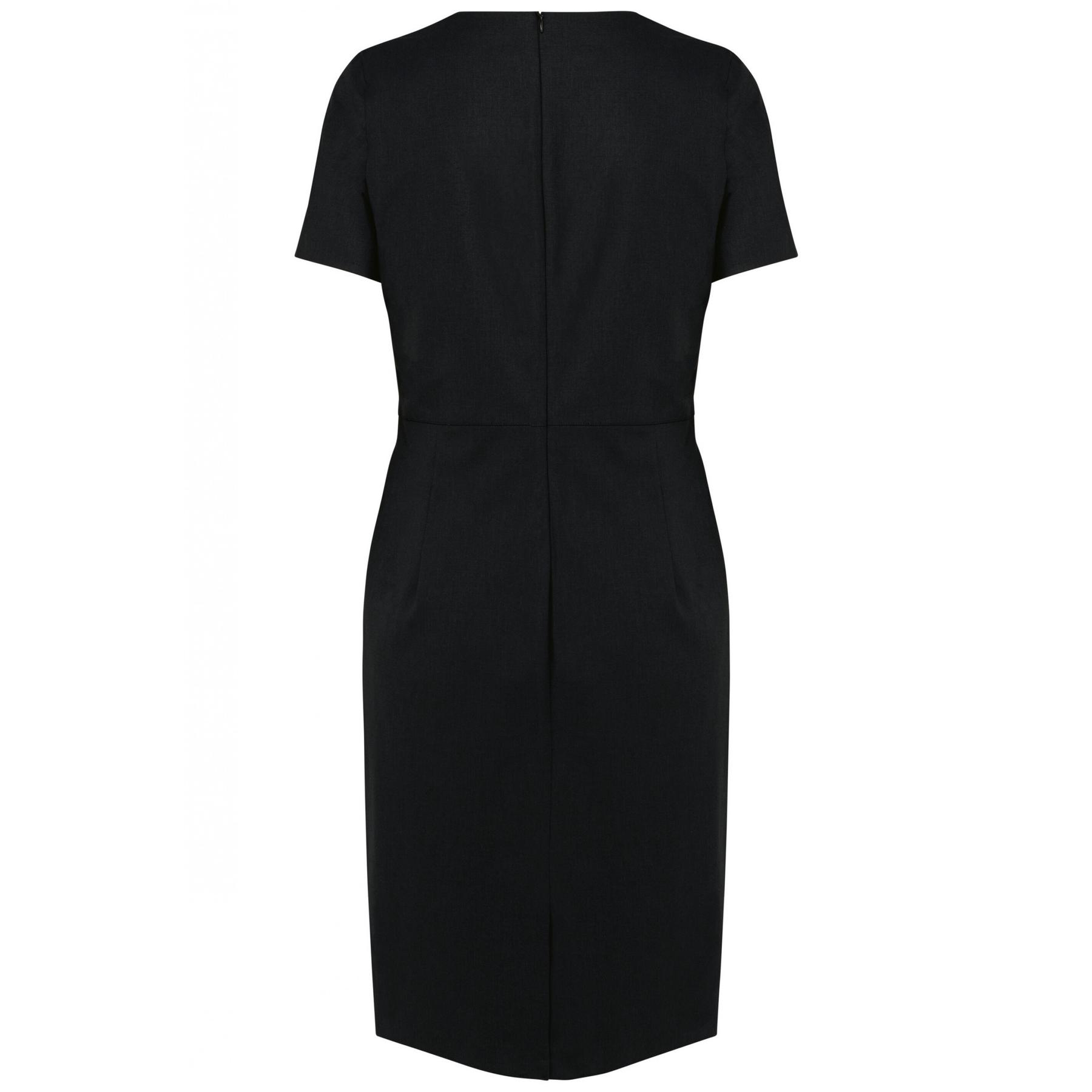 product/k/a/kariban-premium_pk5000-black_2.jpg