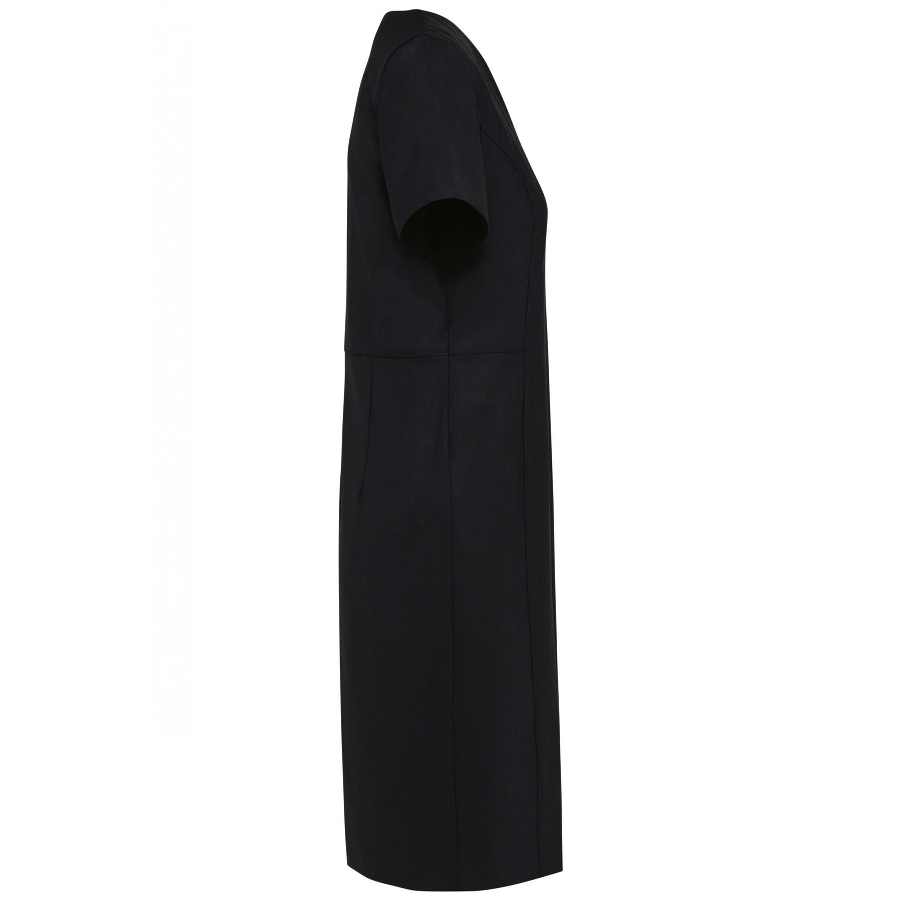 product/k/a/kariban-premium_pk5000-black_3.jpg