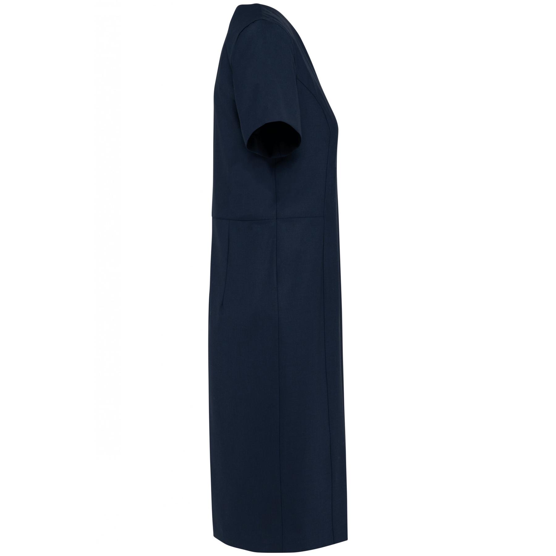 product/k/a/kariban-premium_pk5000-eclipsenavy_3.jpg