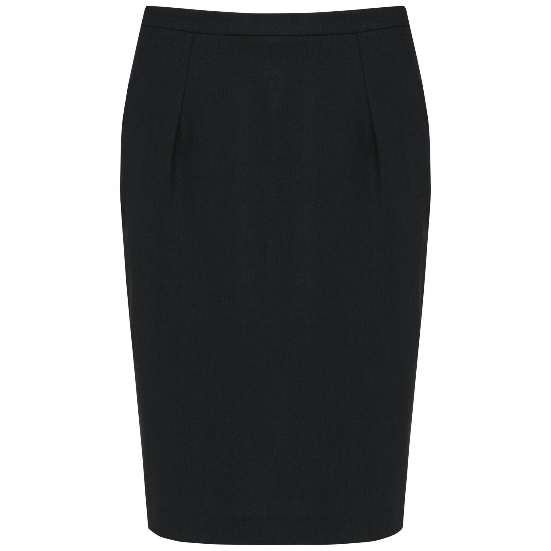 product/k/a/kariban-premium_pk5001-black_1.jpg