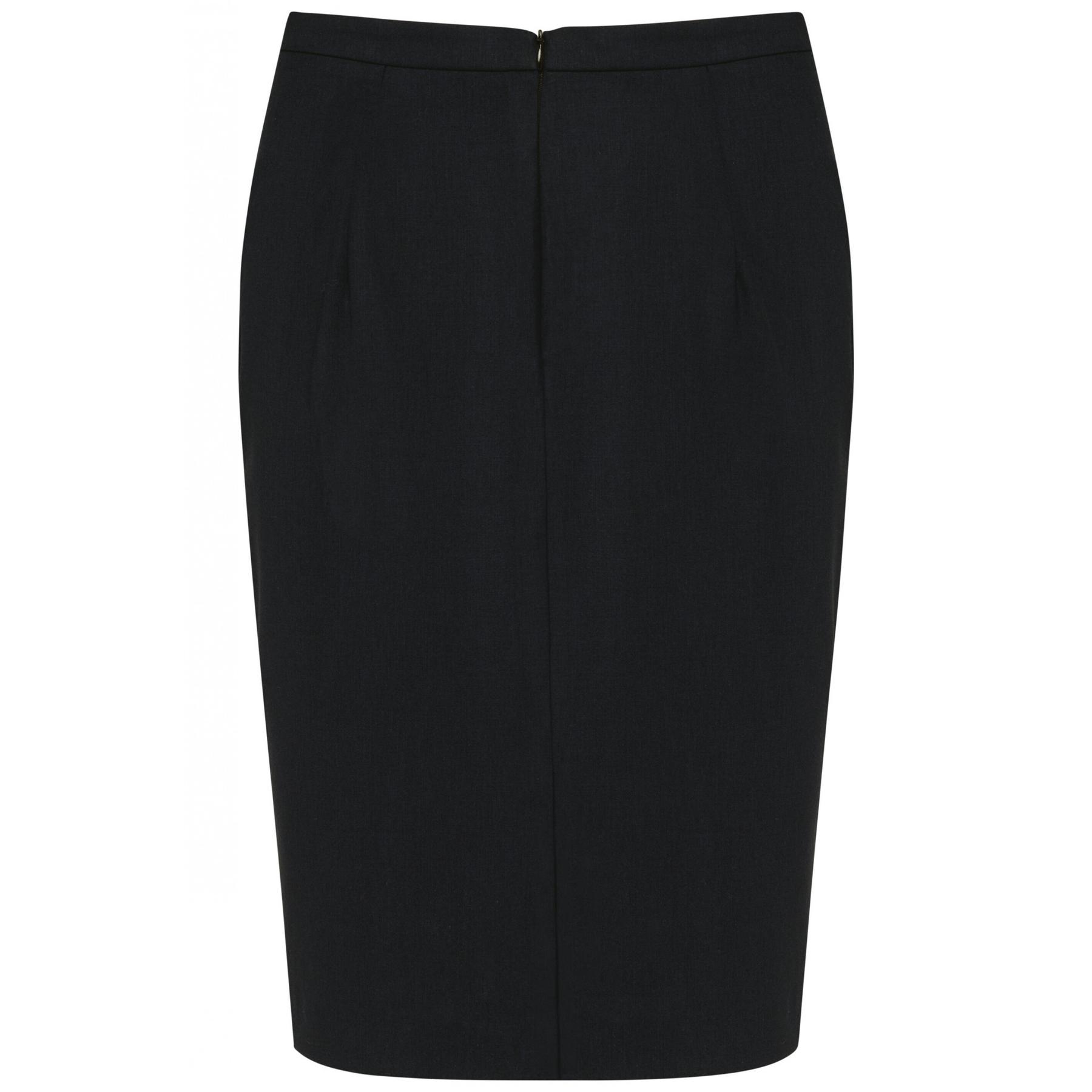 product/k/a/kariban-premium_pk5001-black_2.jpg