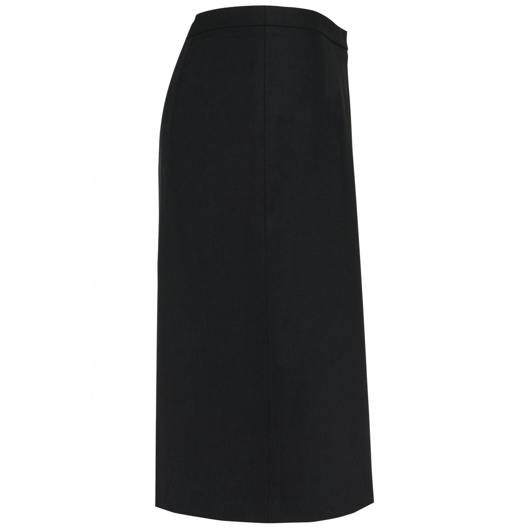 product/k/a/kariban-premium_pk5001-black_3.jpg