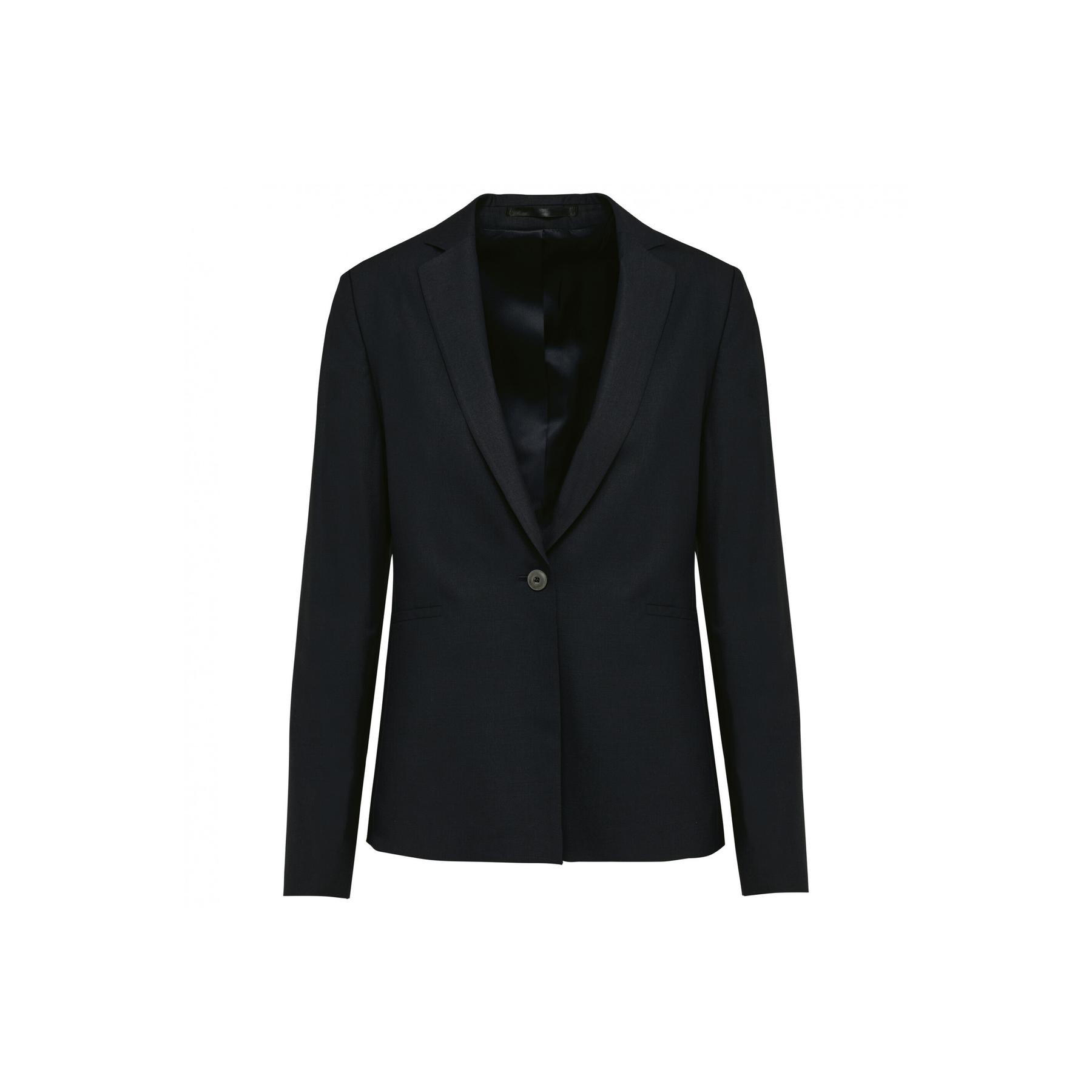 product/k/a/kariban-premium_pk6050-black_1.jpg