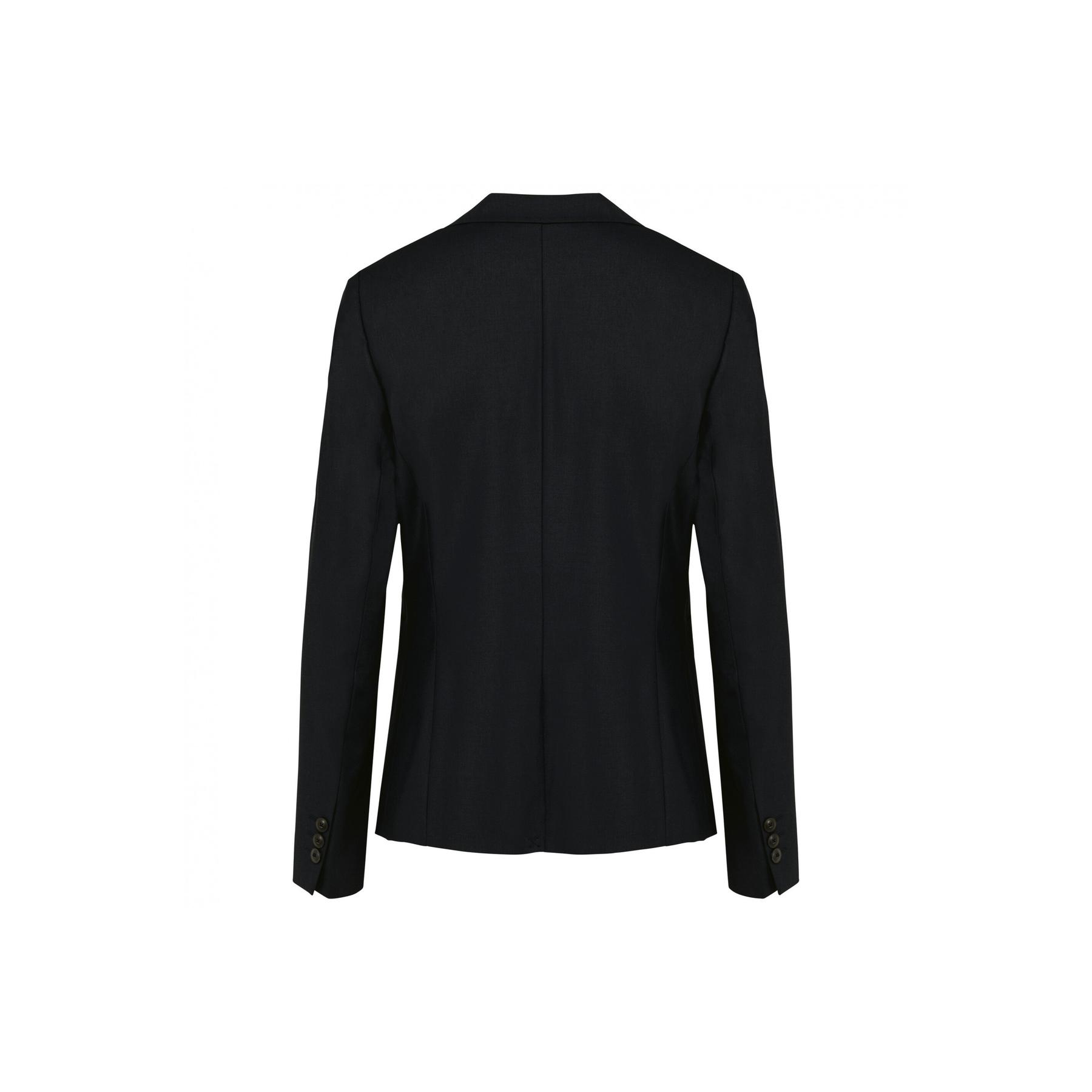 product/k/a/kariban-premium_pk6050-black_2.jpg