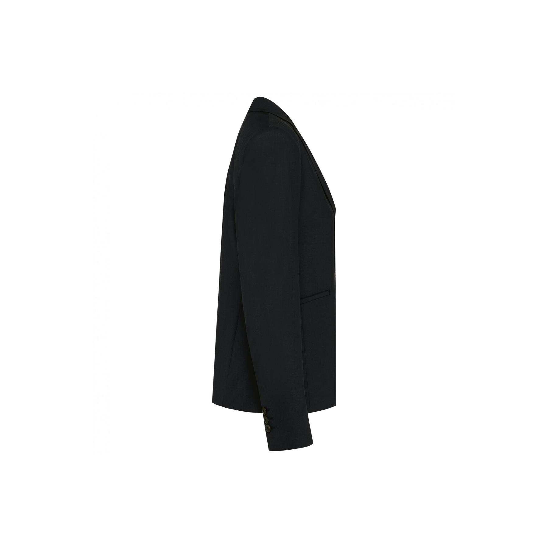 product/k/a/kariban-premium_pk6050-black_3.jpg