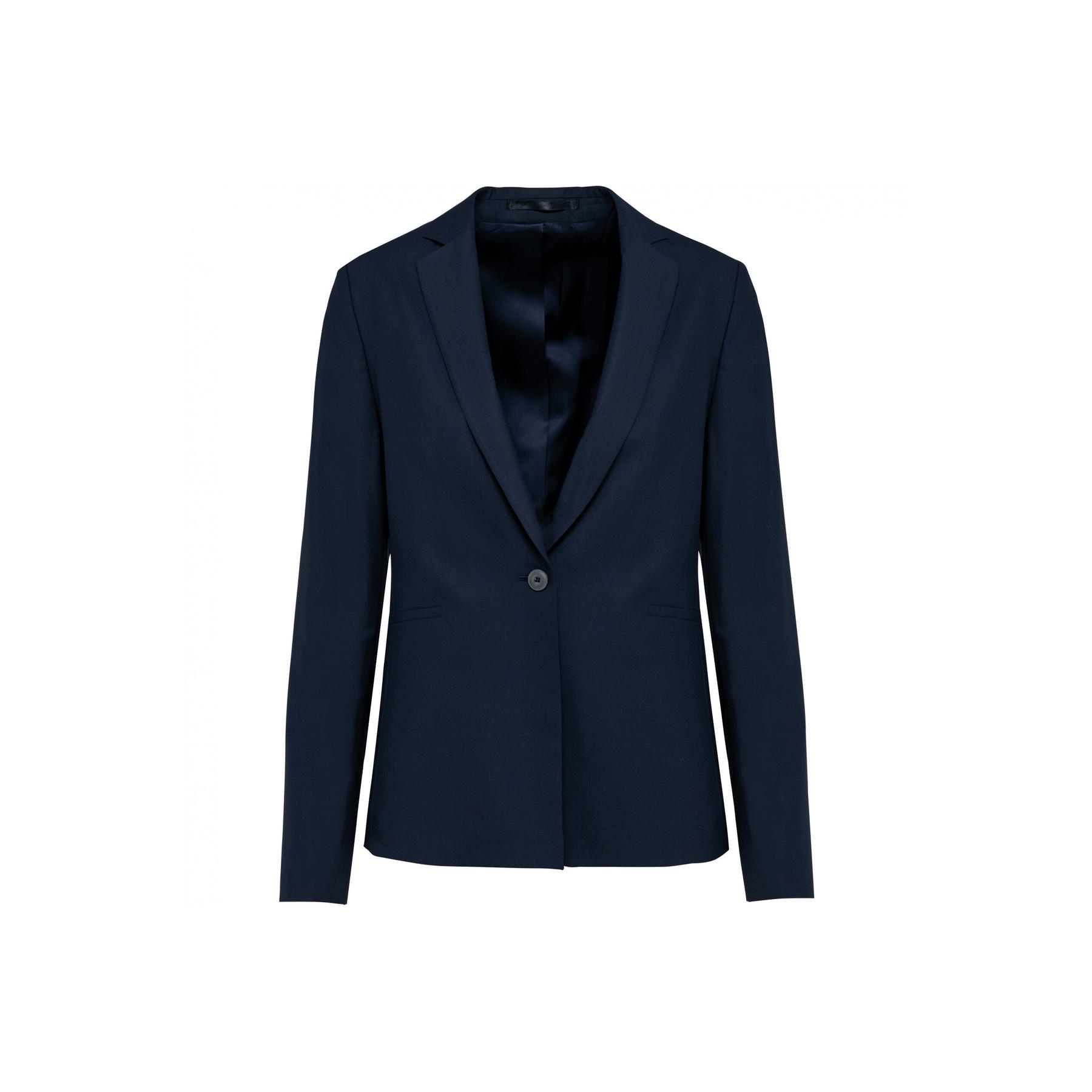 product/k/a/kariban-premium_pk6050-eclipsenavy_1.jpg