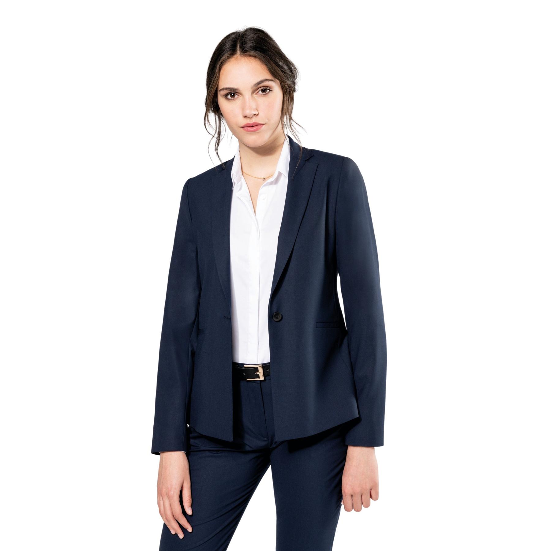 product/k/a/kariban-premium_pk6050-eclipsenavy_4.jpg