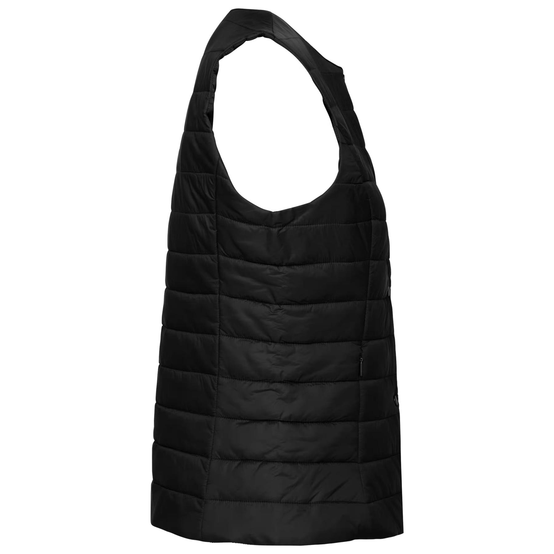 product/k/a/kariban-premium_pk607-black_black_3.jpg