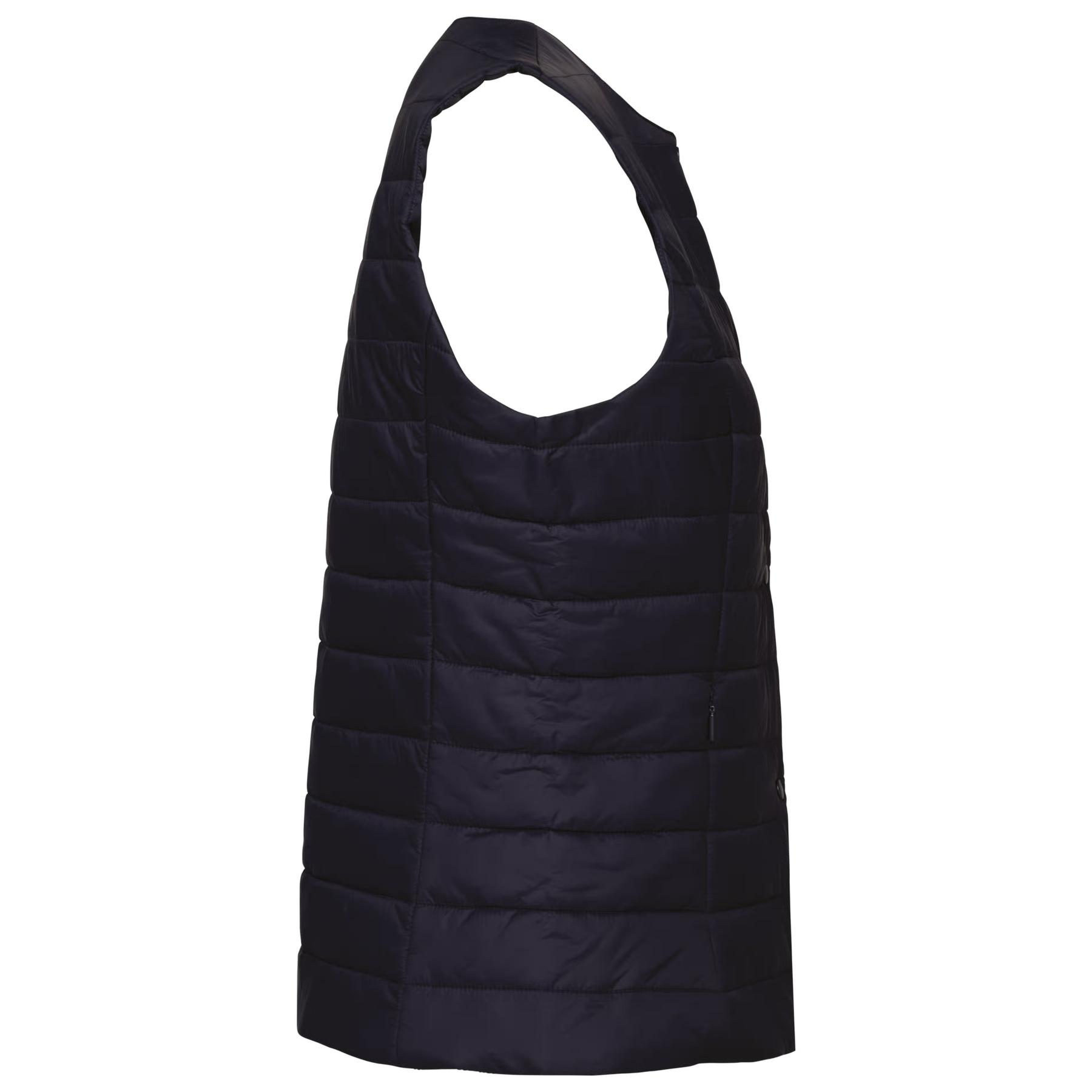 product/k/a/kariban-premium_pk607-deepnavy_deep-navy_3.jpg