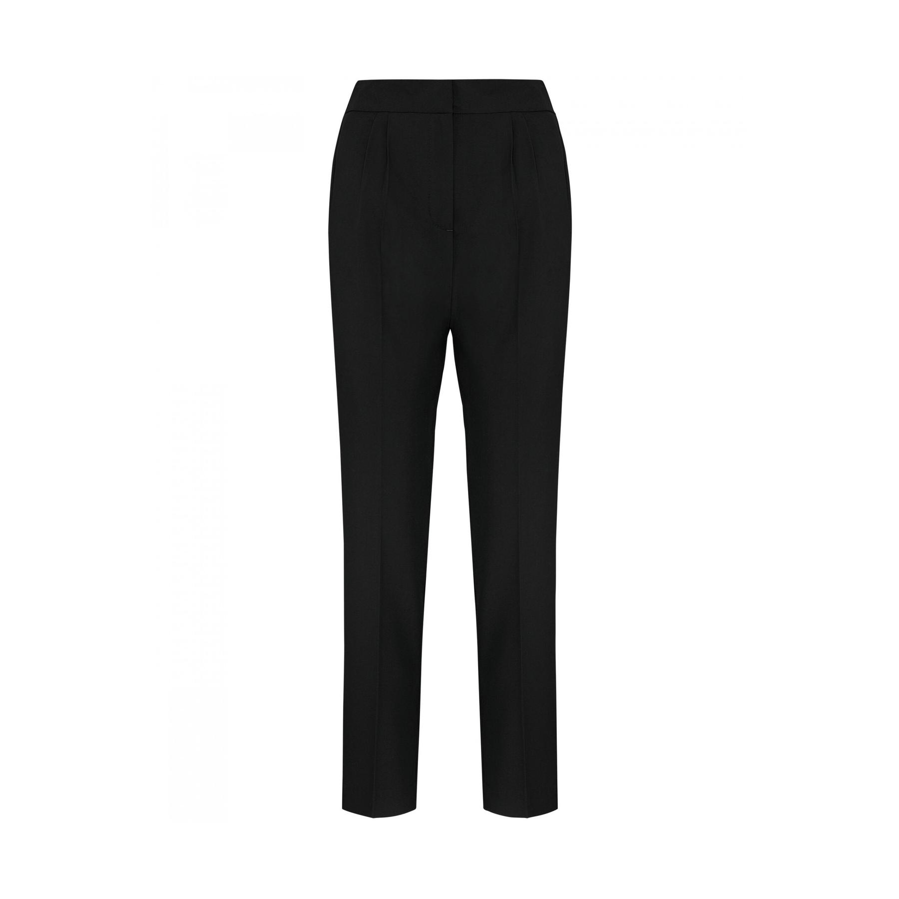 product/k/a/kariban-premium_pk703-black_1.jpg