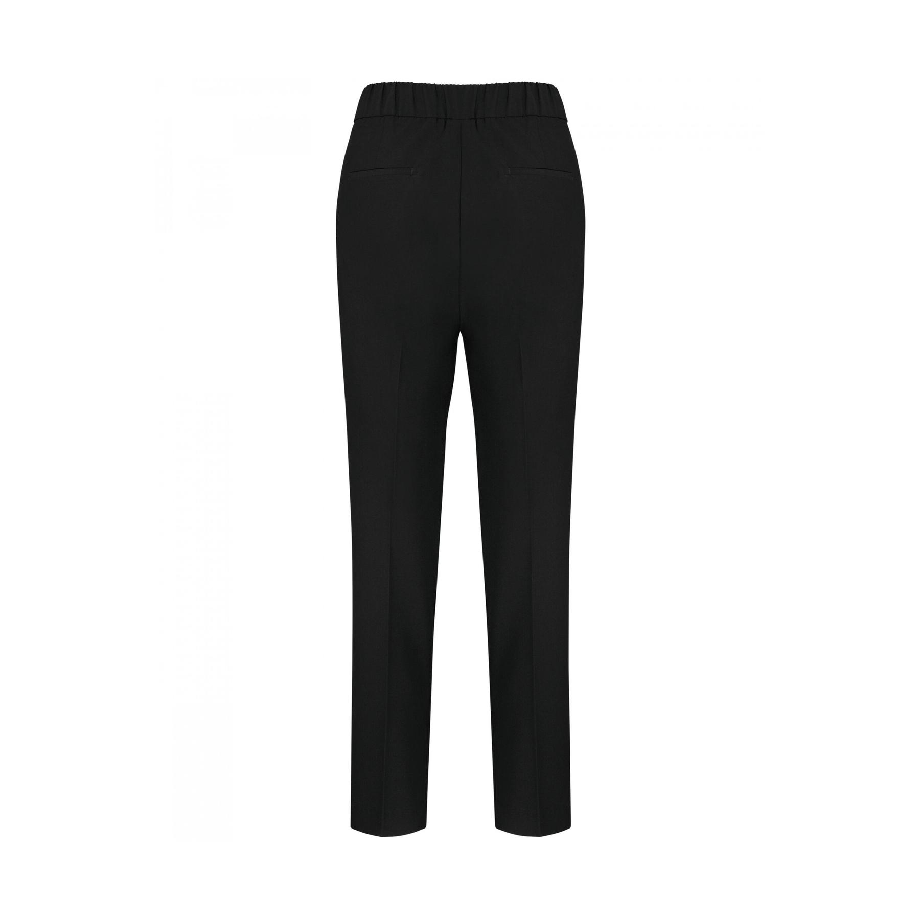 product/k/a/kariban-premium_pk703-black_2.jpg