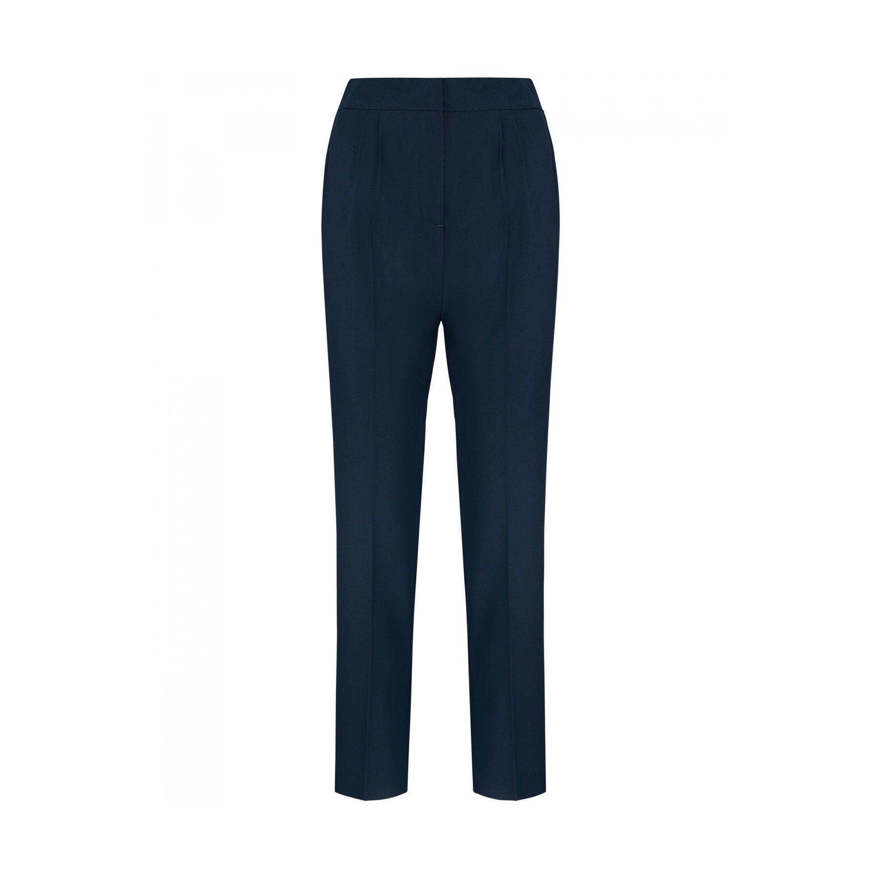 product/k/a/kariban-premium_pk703-deep_navy_1.jpg