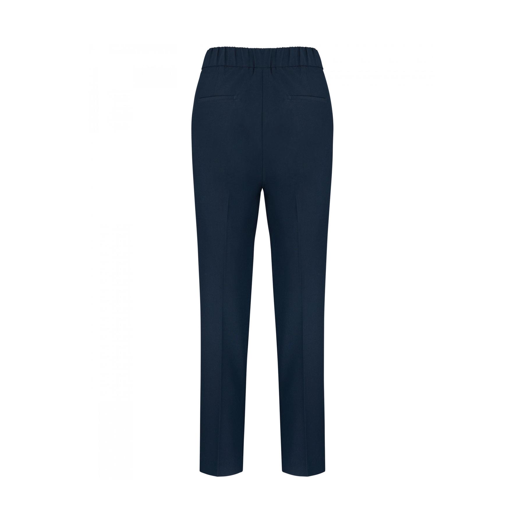 product/k/a/kariban-premium_pk703-deep_navy_2.jpg