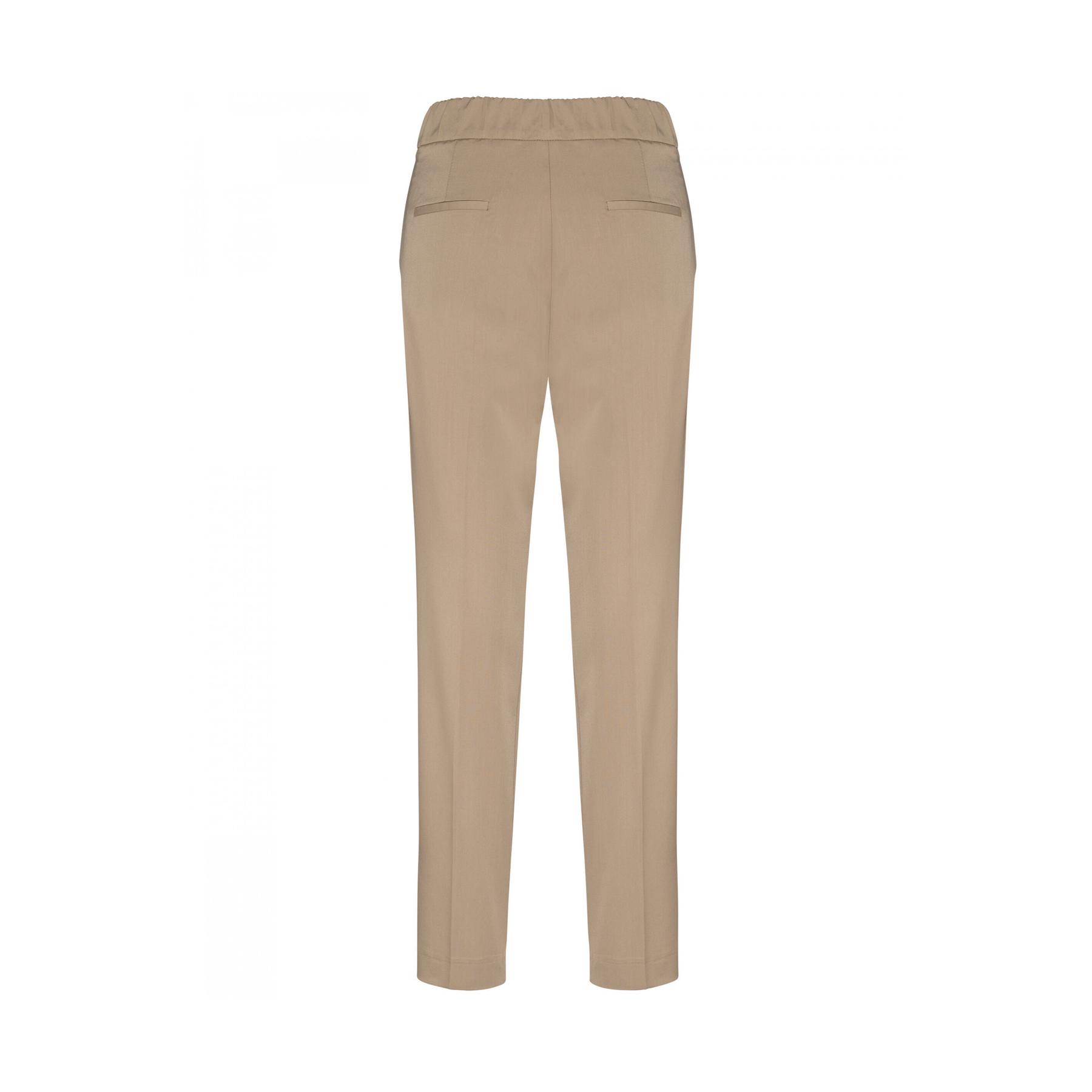 product/k/a/kariban-premium_pk703-wet_sand_2.jpg