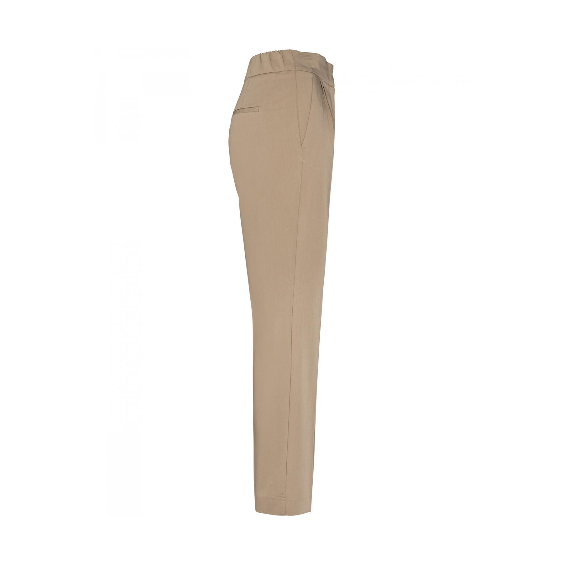 product/k/a/kariban-premium_pk703-wet_sand_3.jpg