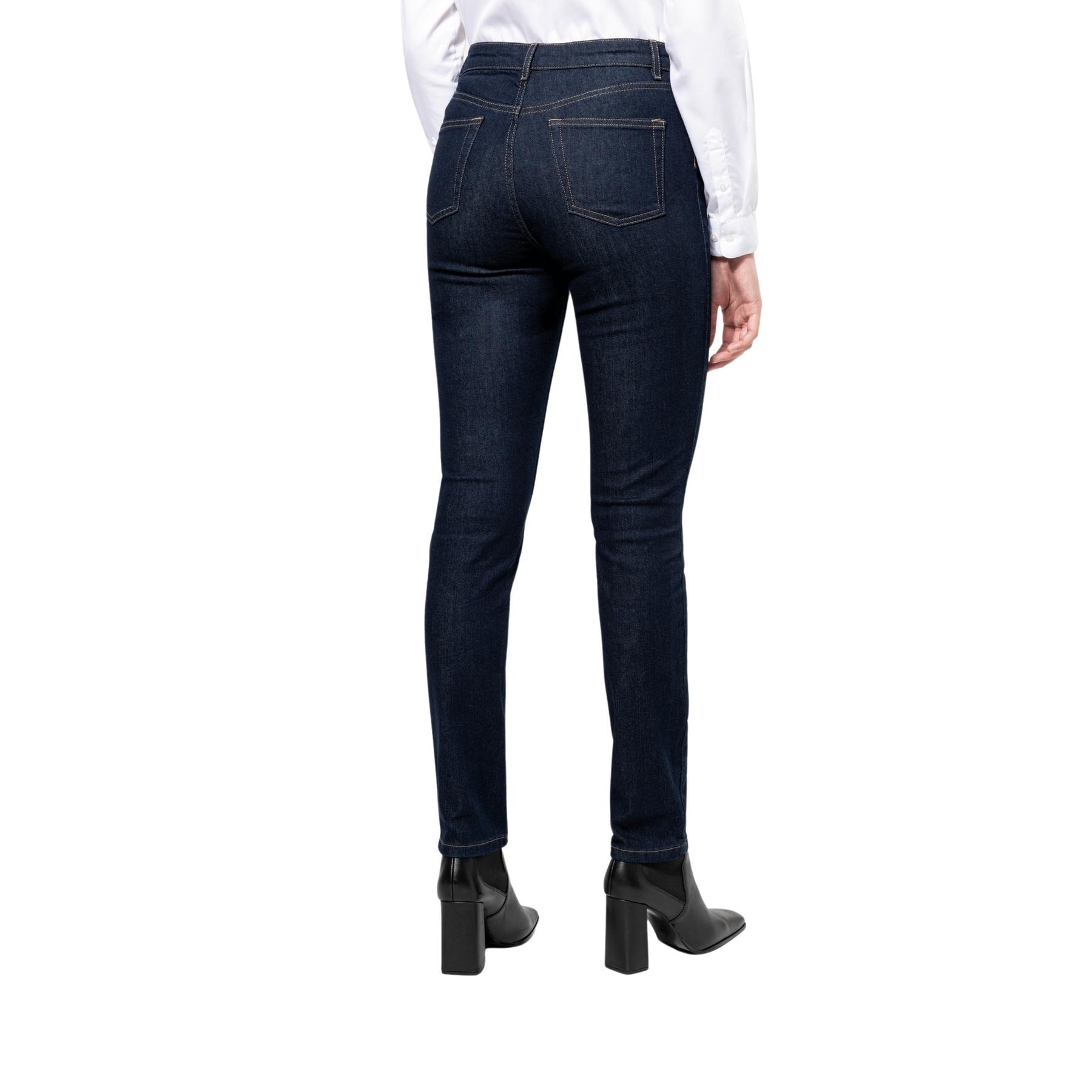 product/k/a/kariban-premium_pk731-denim_2.jpg
