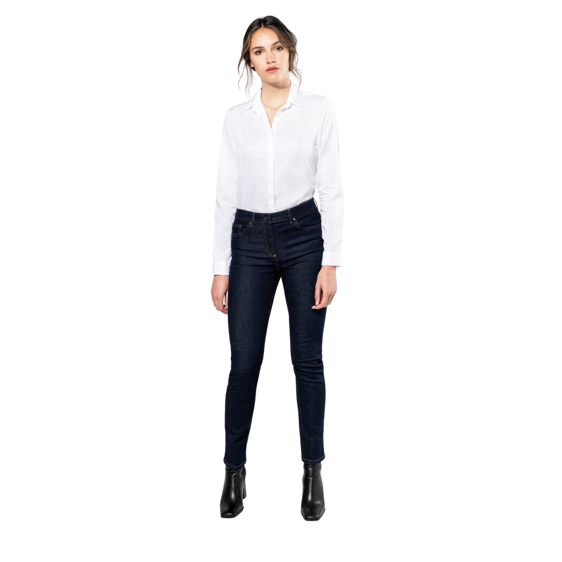product/k/a/kariban-premium_pk731-denim_3.jpg